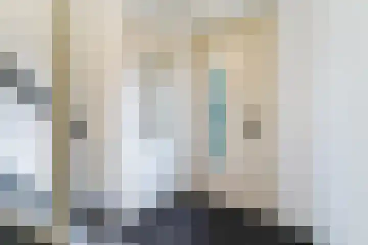Regentessestraat 20 Oost-Souburg thumbnail 4