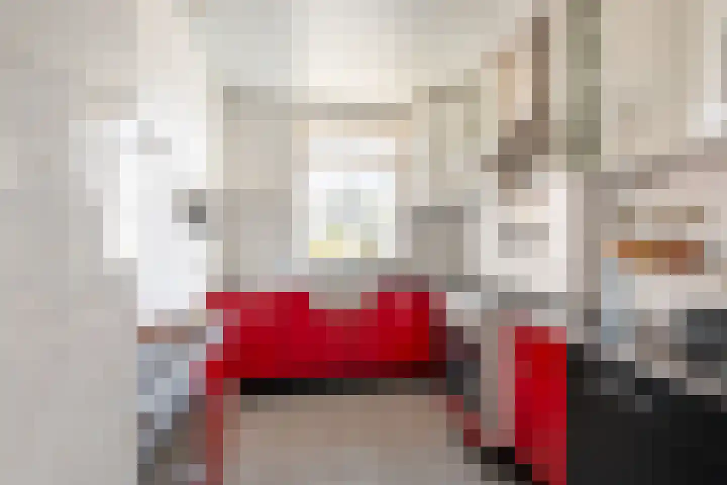 Regentessestraat 33 Tholen thumbnail 10