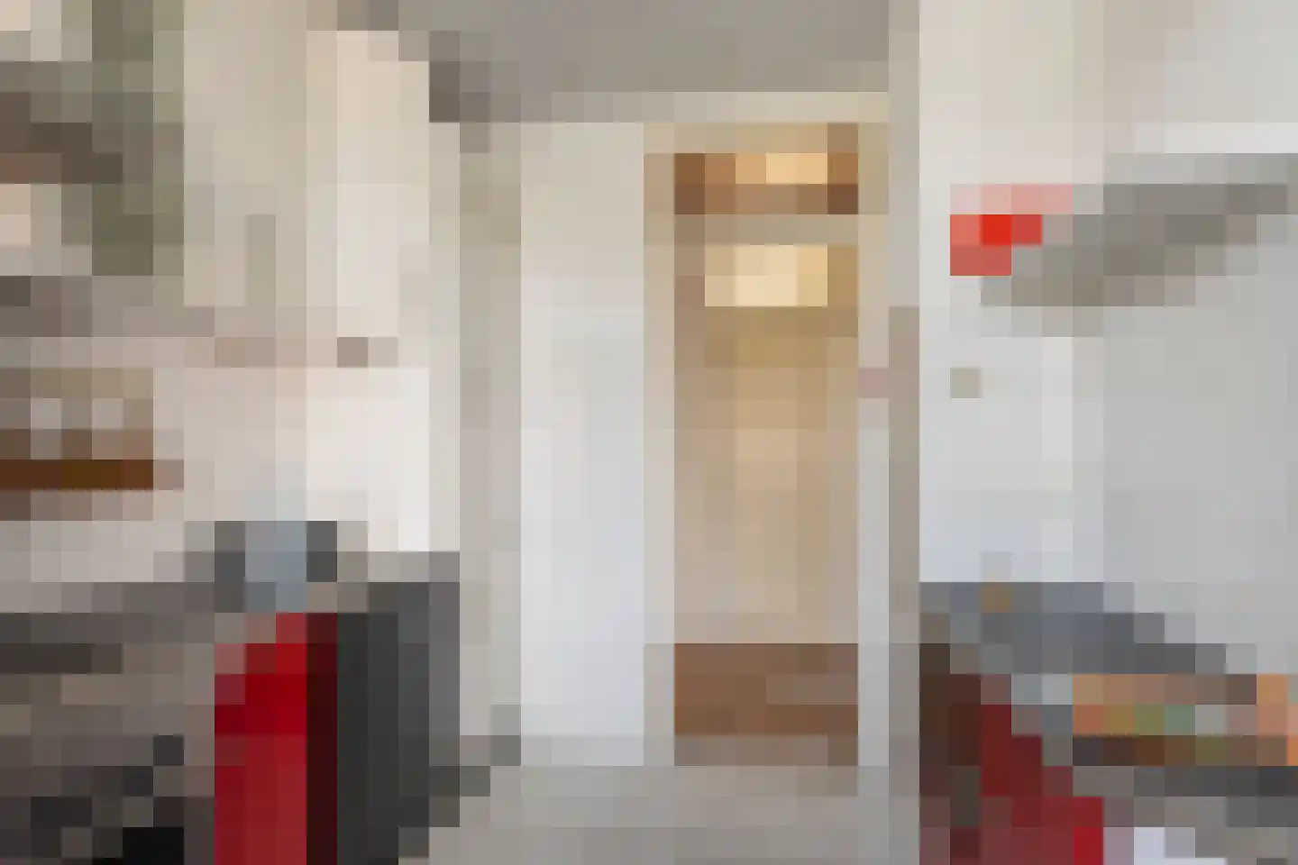 Regentessestraat 33 Tholen thumbnail 11