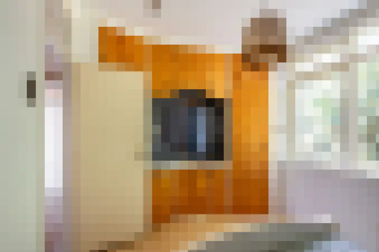 Regentessestraat 33 Tholen thumbnail 13