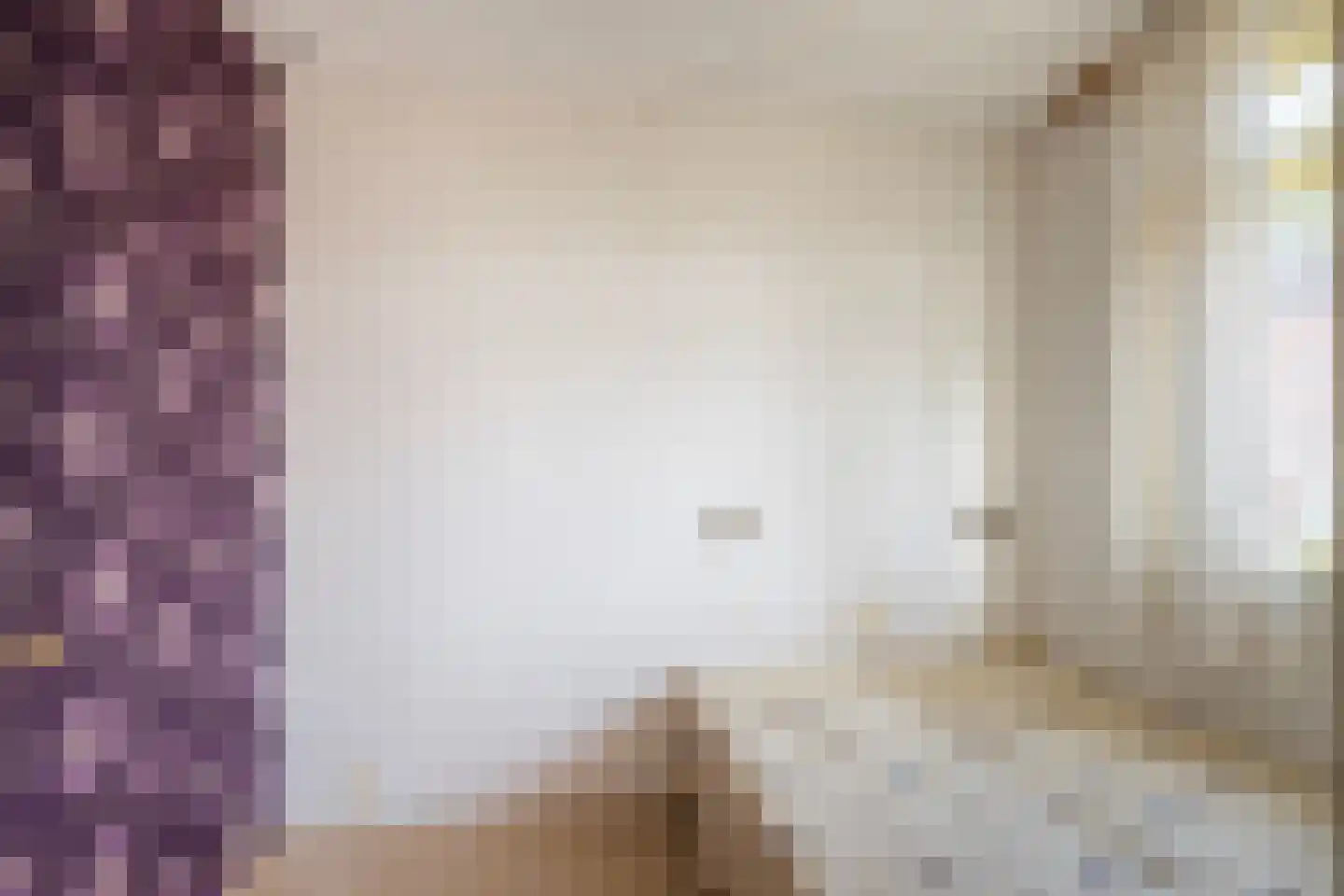 Regentessestraat 33 Tholen thumbnail 14