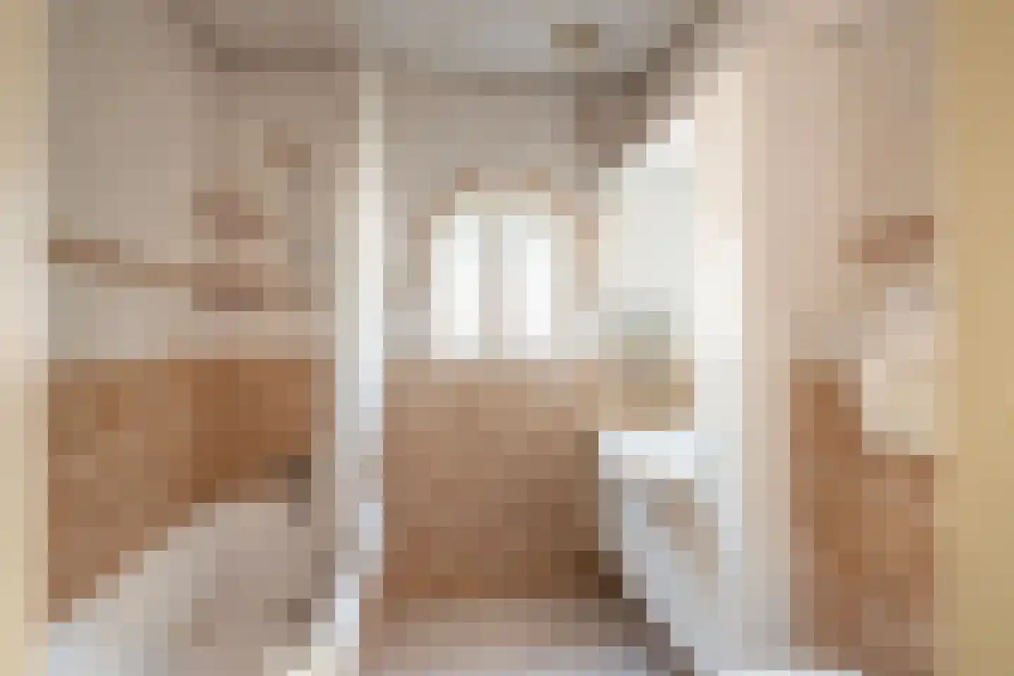 Regentessestraat 33 Tholen thumbnail 15