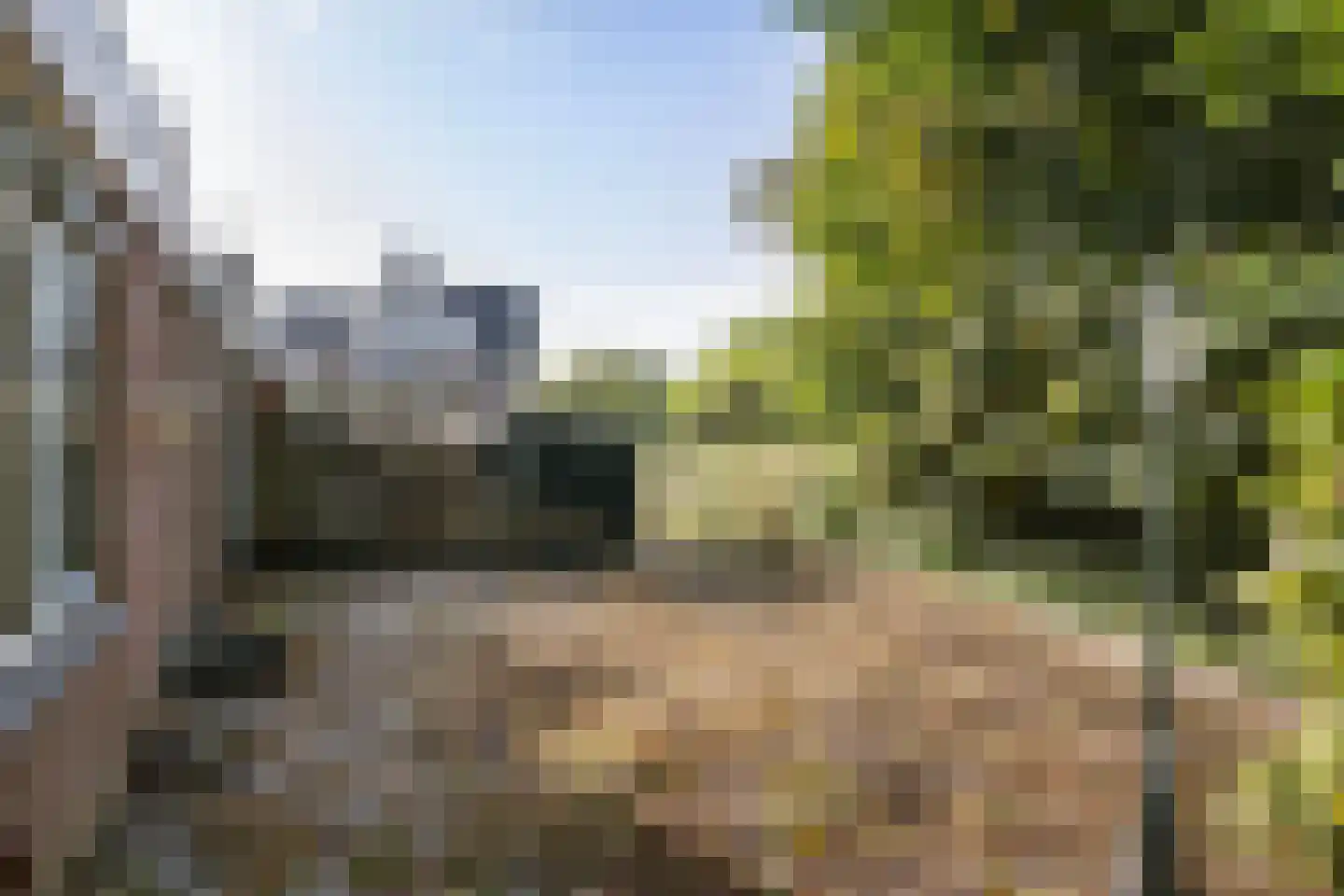 Regentessestraat 33 Tholen thumbnail 19