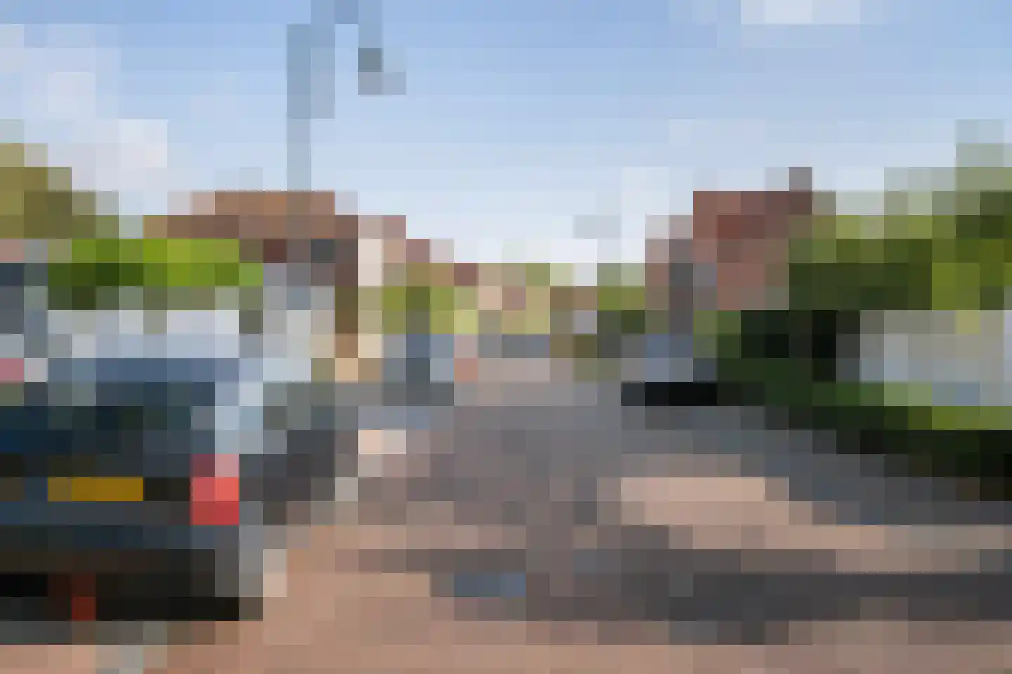 Regentessestraat 33 Tholen thumbnail 21