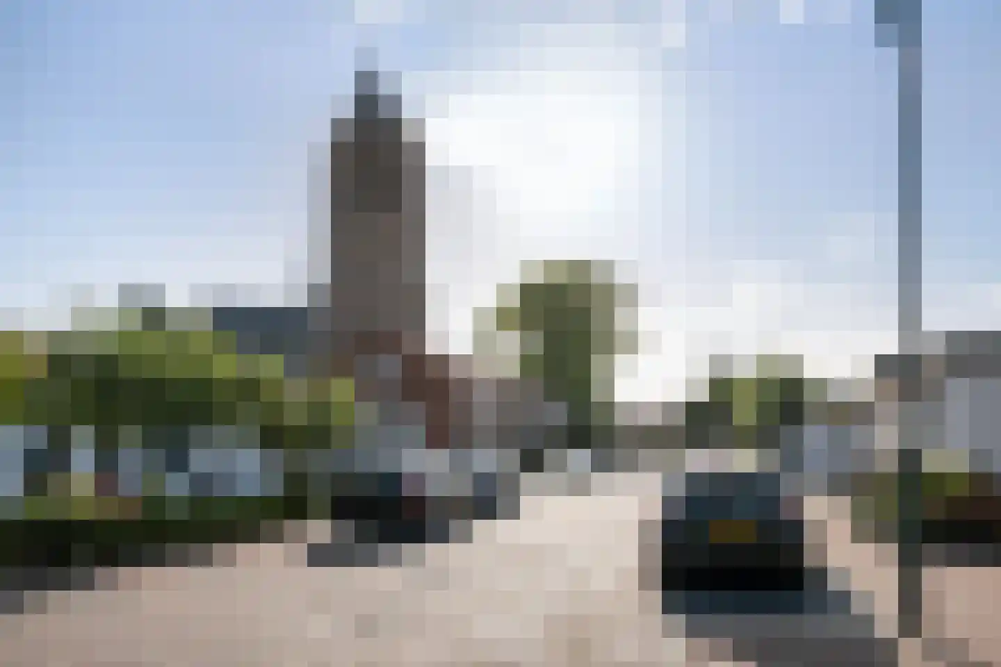 Regentessestraat 33 Tholen thumbnail 23