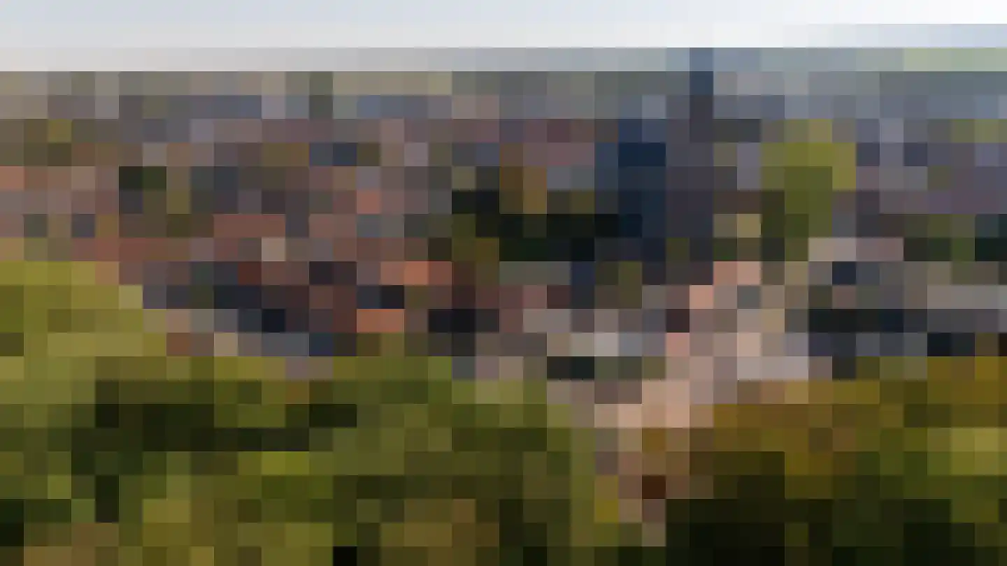 Regentessestraat 33 Tholen thumbnail 24