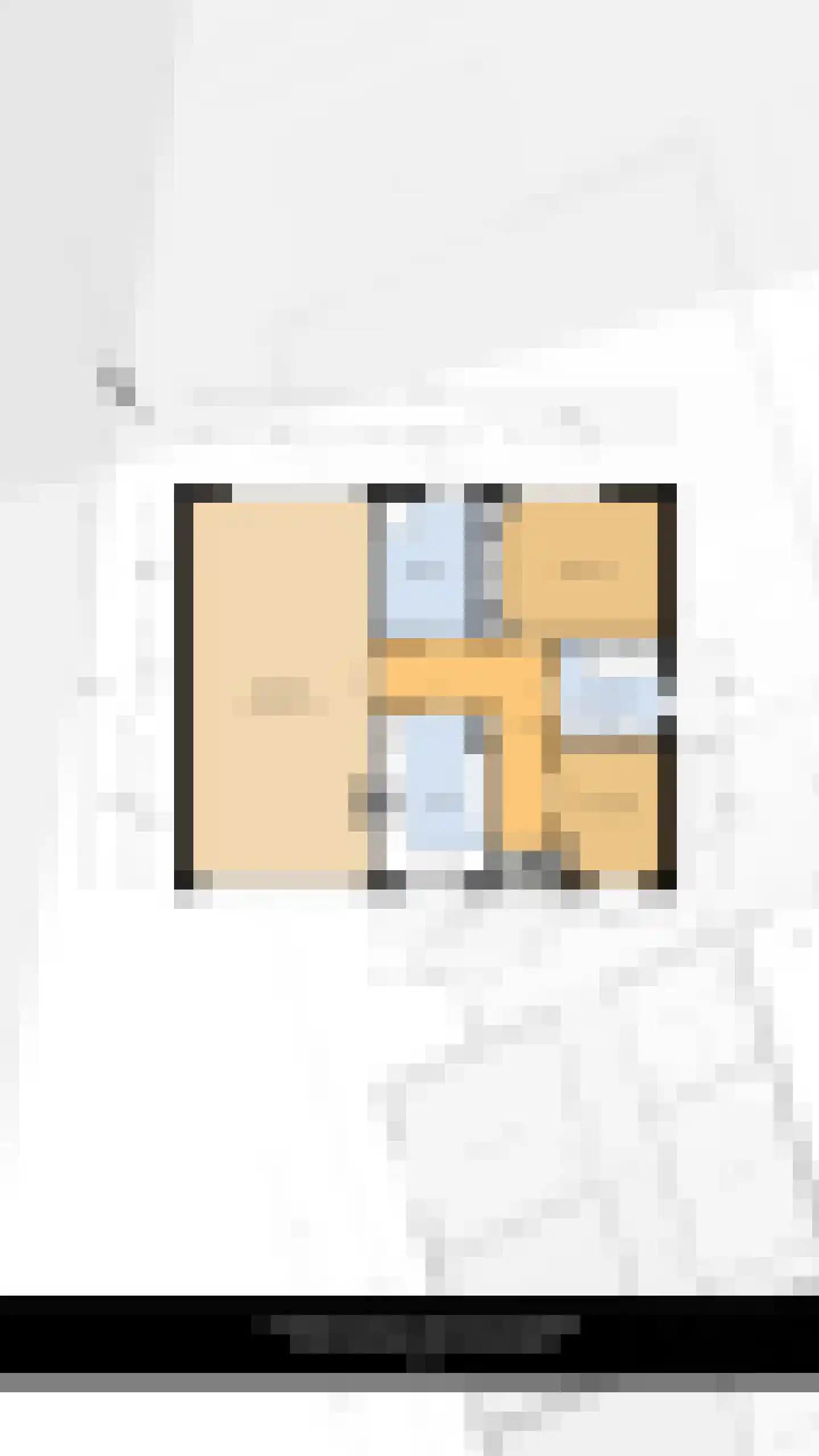 Regentessestraat 33 Tholen thumbnail 27