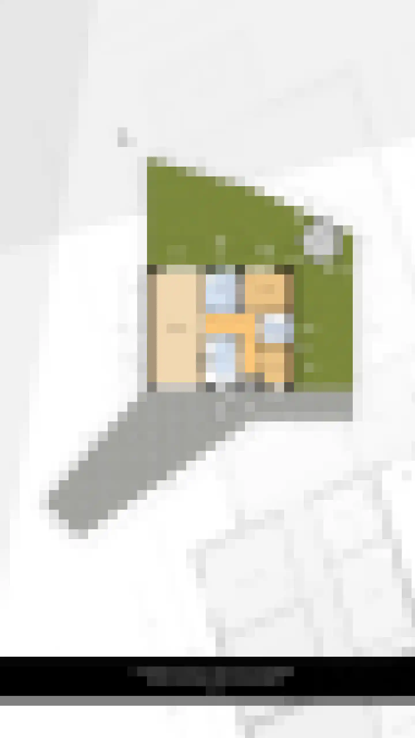 Regentessestraat 33 Tholen thumbnail 28