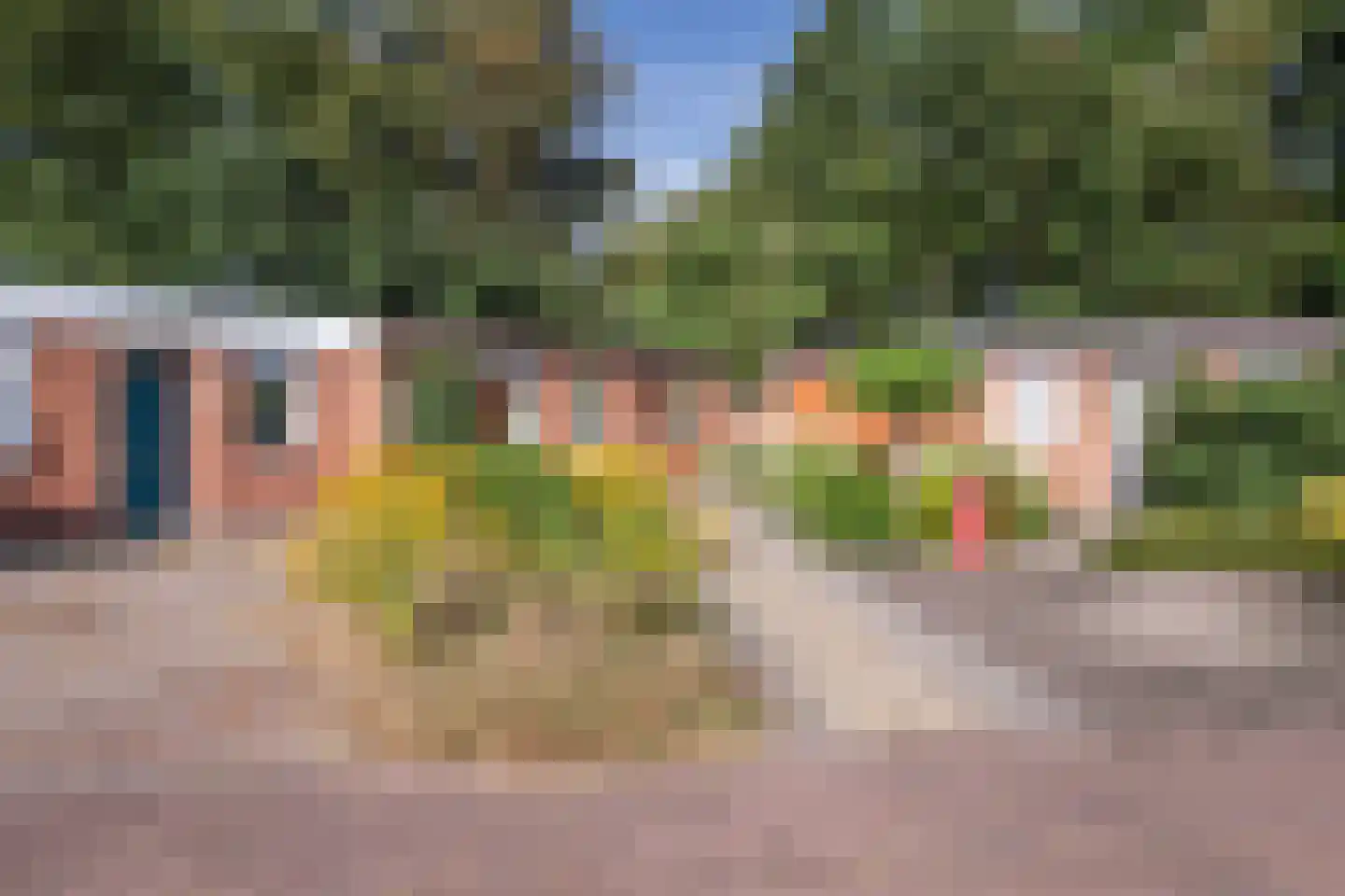 Regentessestraat 33 Tholen thumbnail 5