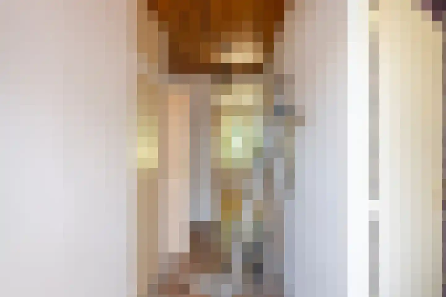 Regentessestraat 33 Tholen thumbnail 6