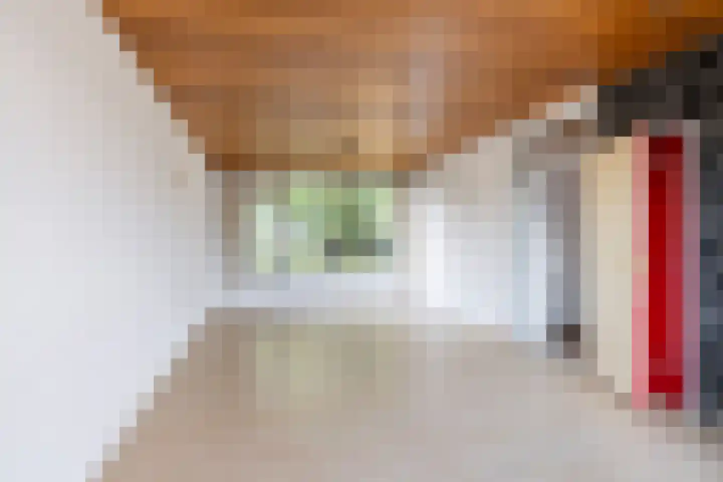 Regentessestraat 33 Tholen thumbnail 9