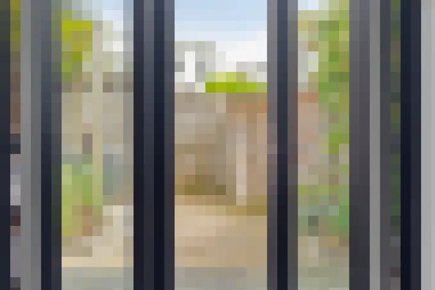 Regentessestraat 4 Enschede thumbnail 12