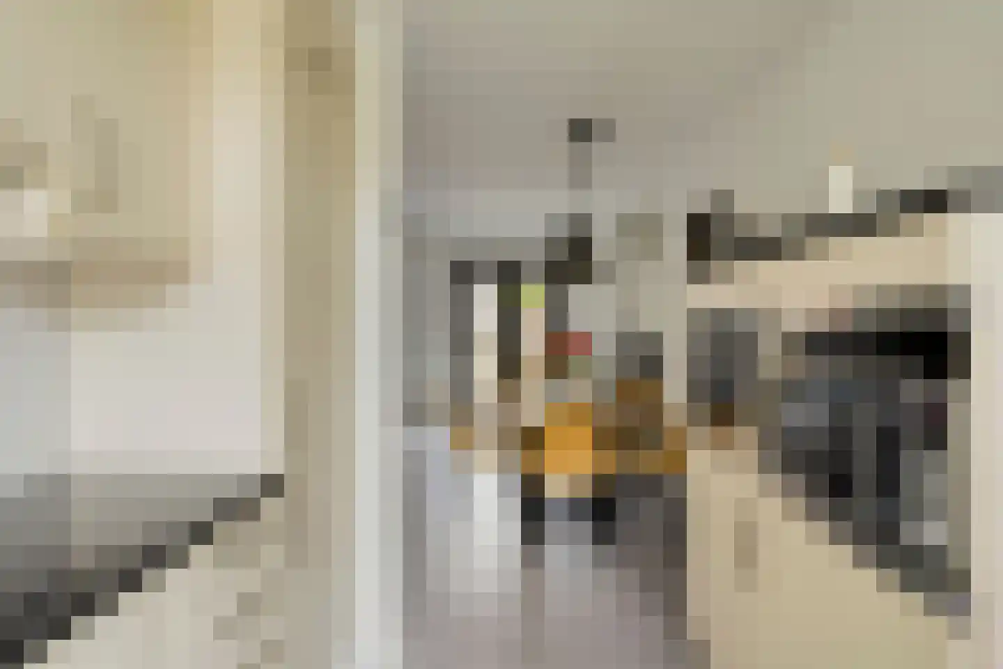 Regentessestraat 4 Enschede thumbnail 16