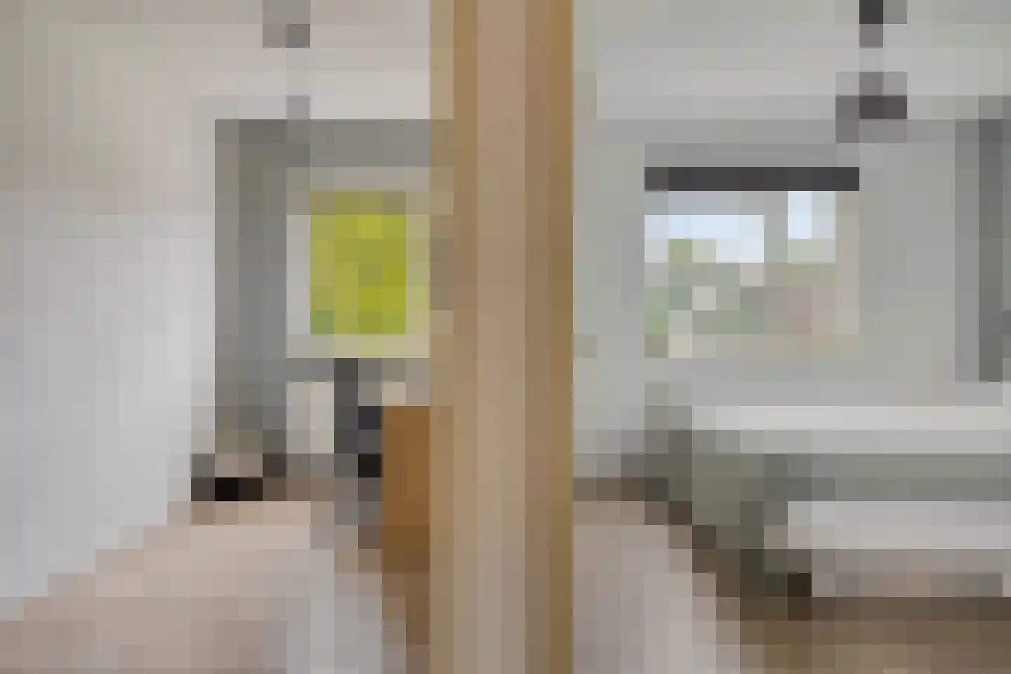 Regentessestraat 4 Enschede thumbnail 19