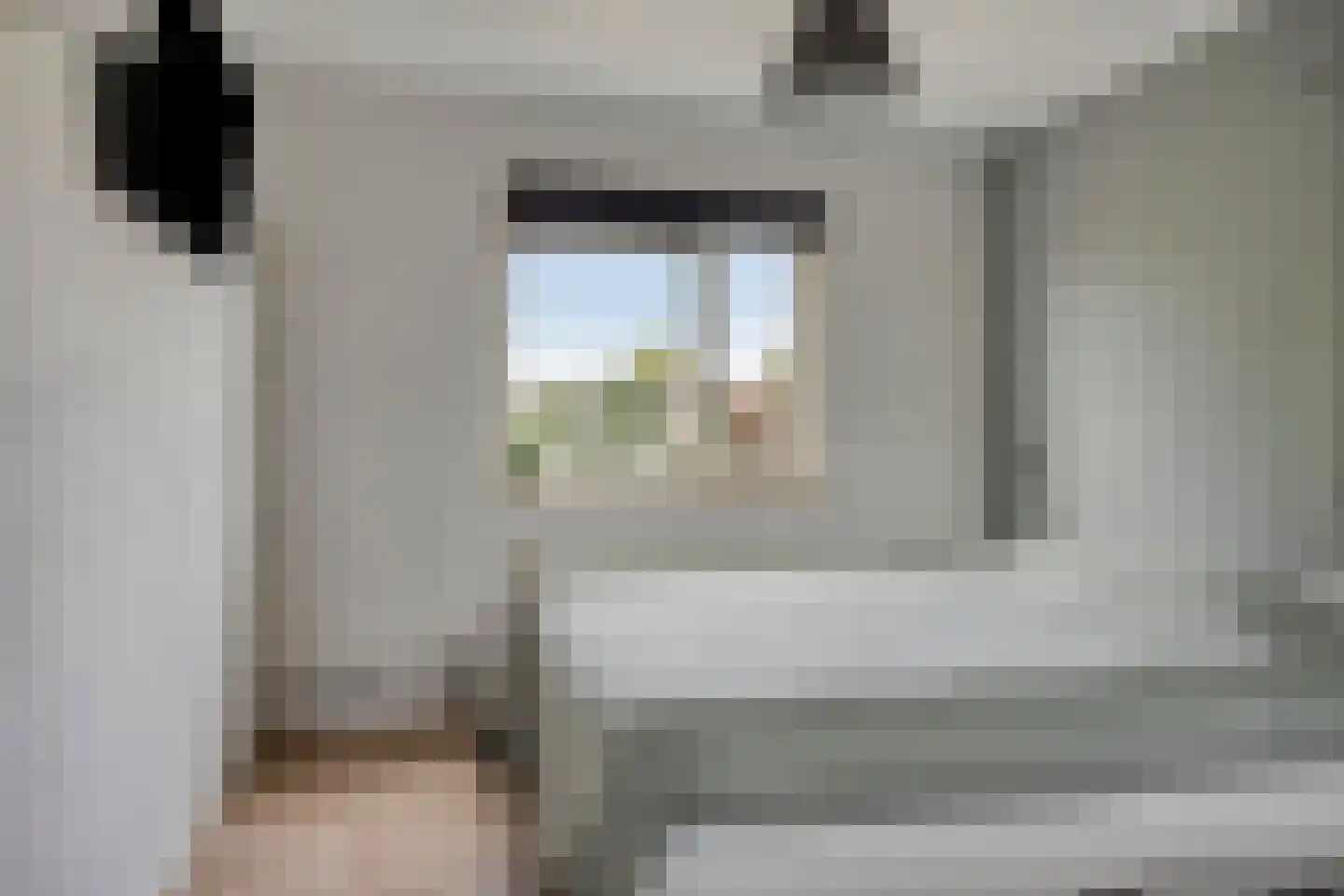 Regentessestraat 4 Enschede thumbnail 20