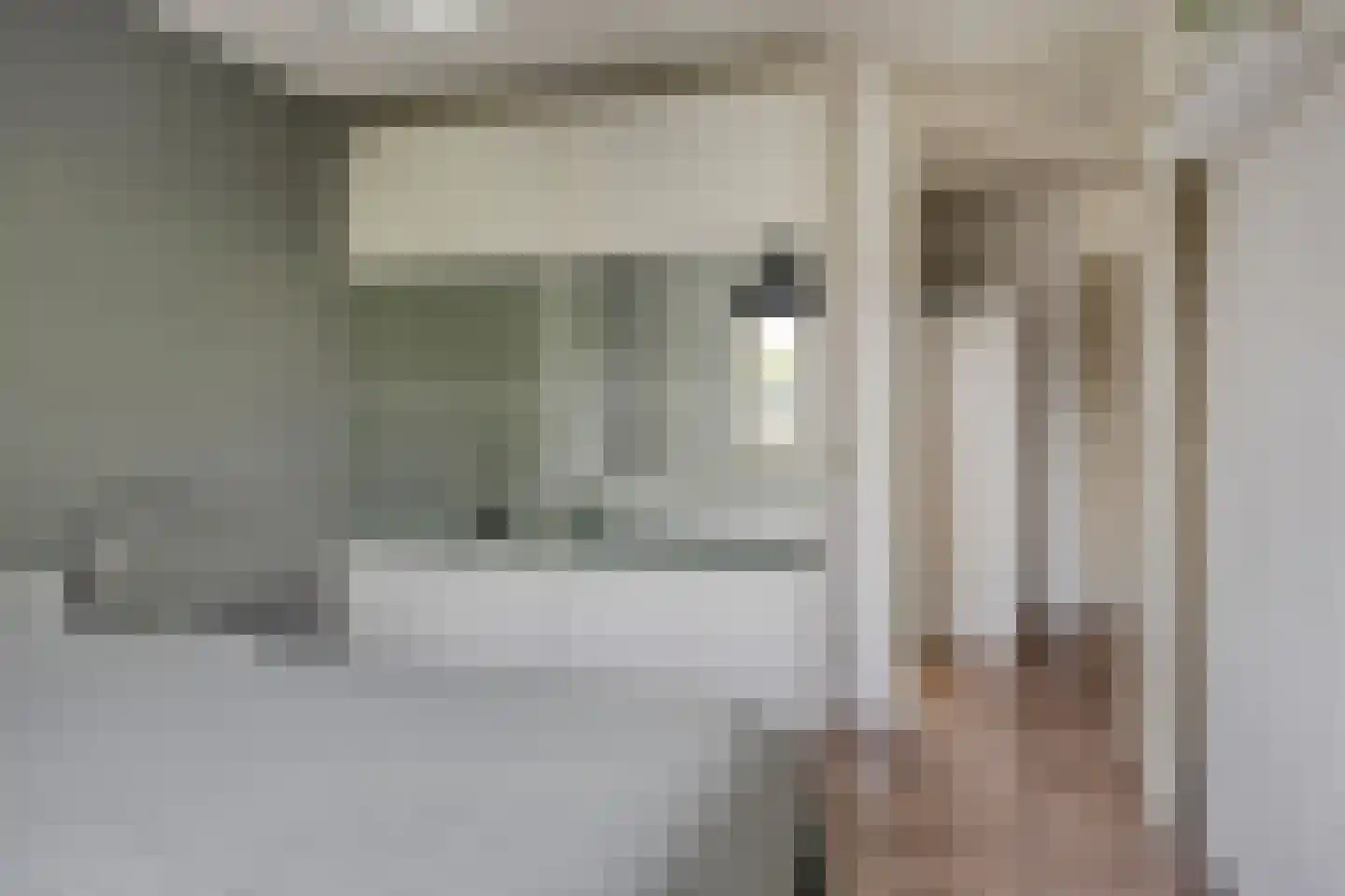 Regentessestraat 4 Enschede thumbnail 21