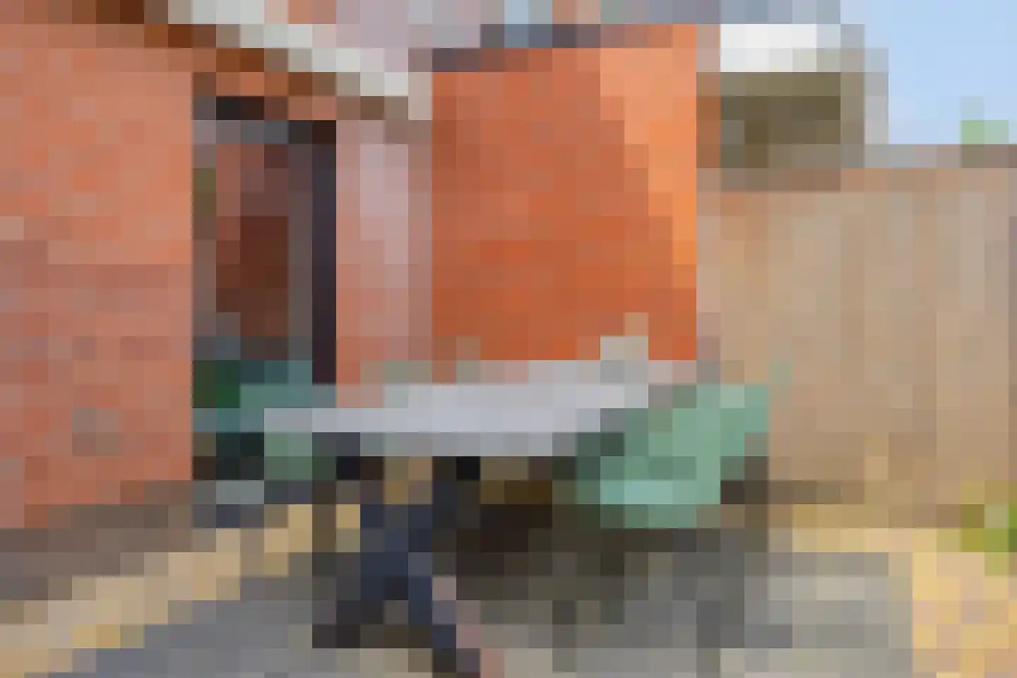 Regentessestraat 4 Enschede thumbnail 27