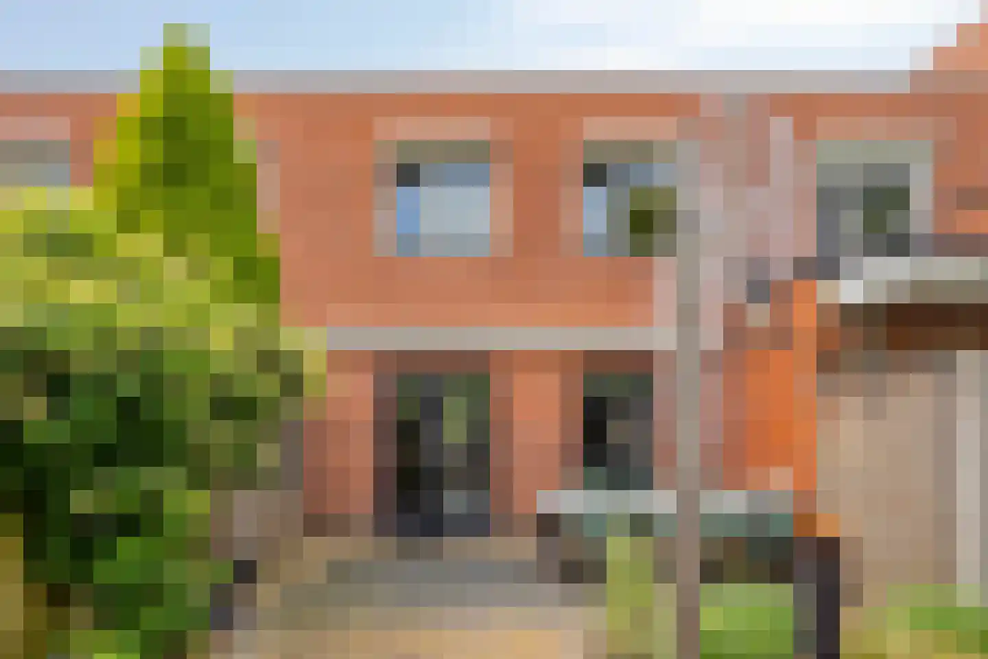 Regentessestraat 4 Enschede thumbnail 29