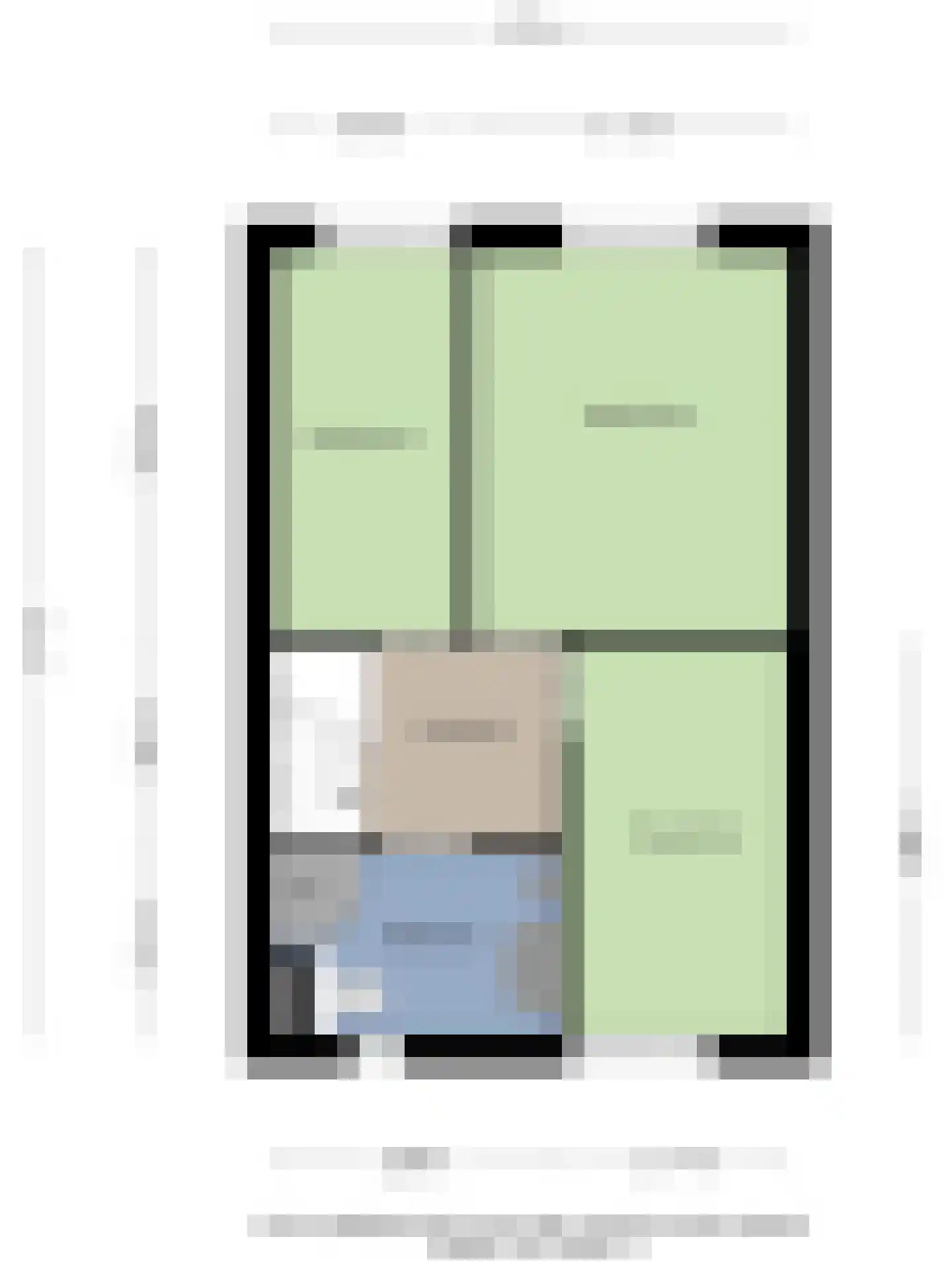 Regentessestraat 4 Enschede thumbnail 32