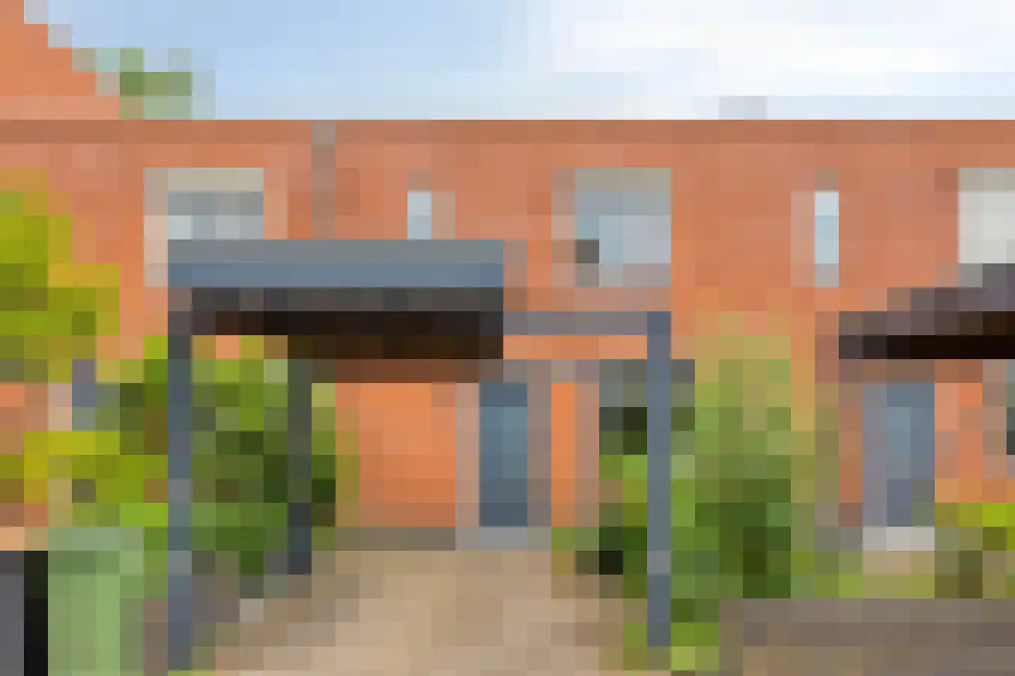 Regentessestraat 4 Enschede thumbnail 4