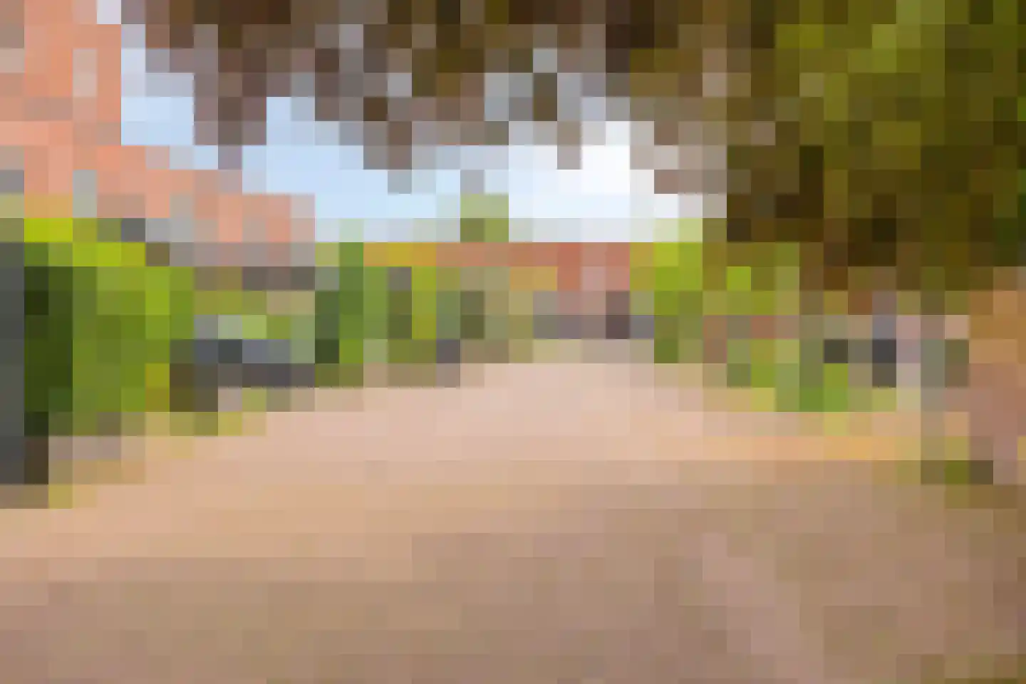 Regentessestraat 4 Enschede thumbnail 5