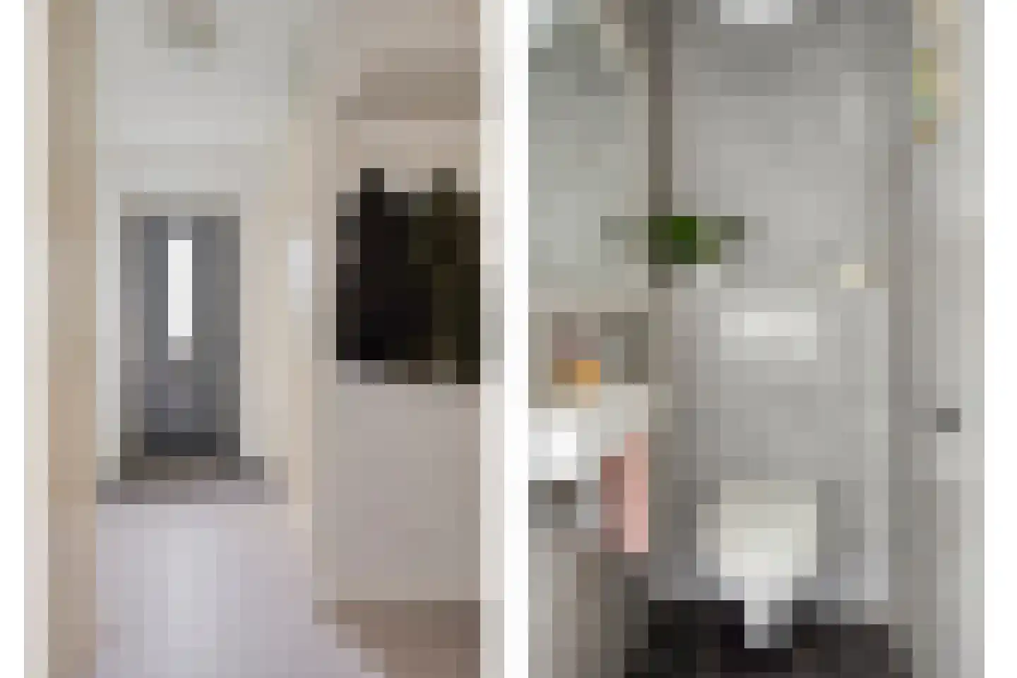 Regentessestraat 4 Enschede thumbnail 6