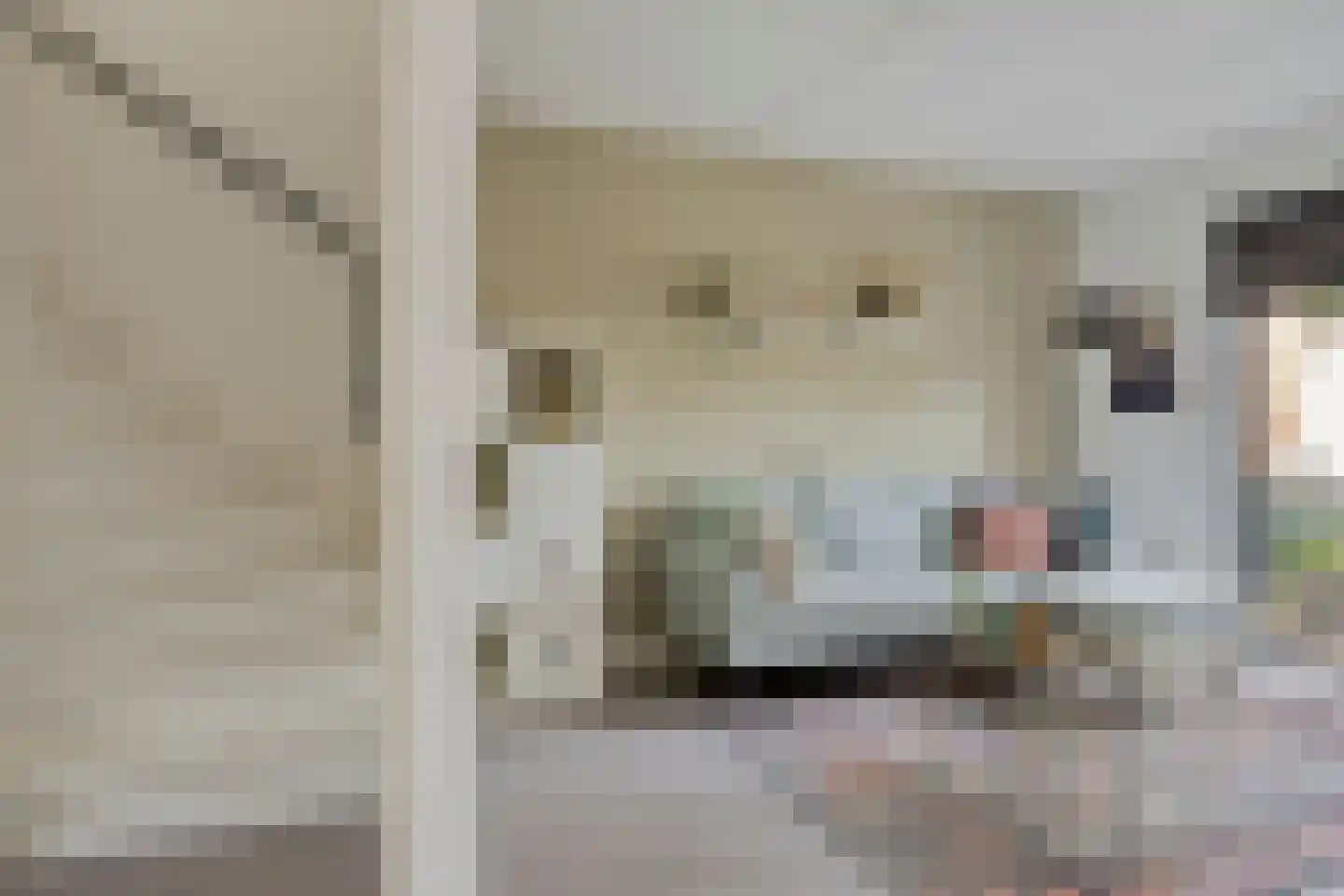 Regentessestraat 4 Enschede thumbnail 7