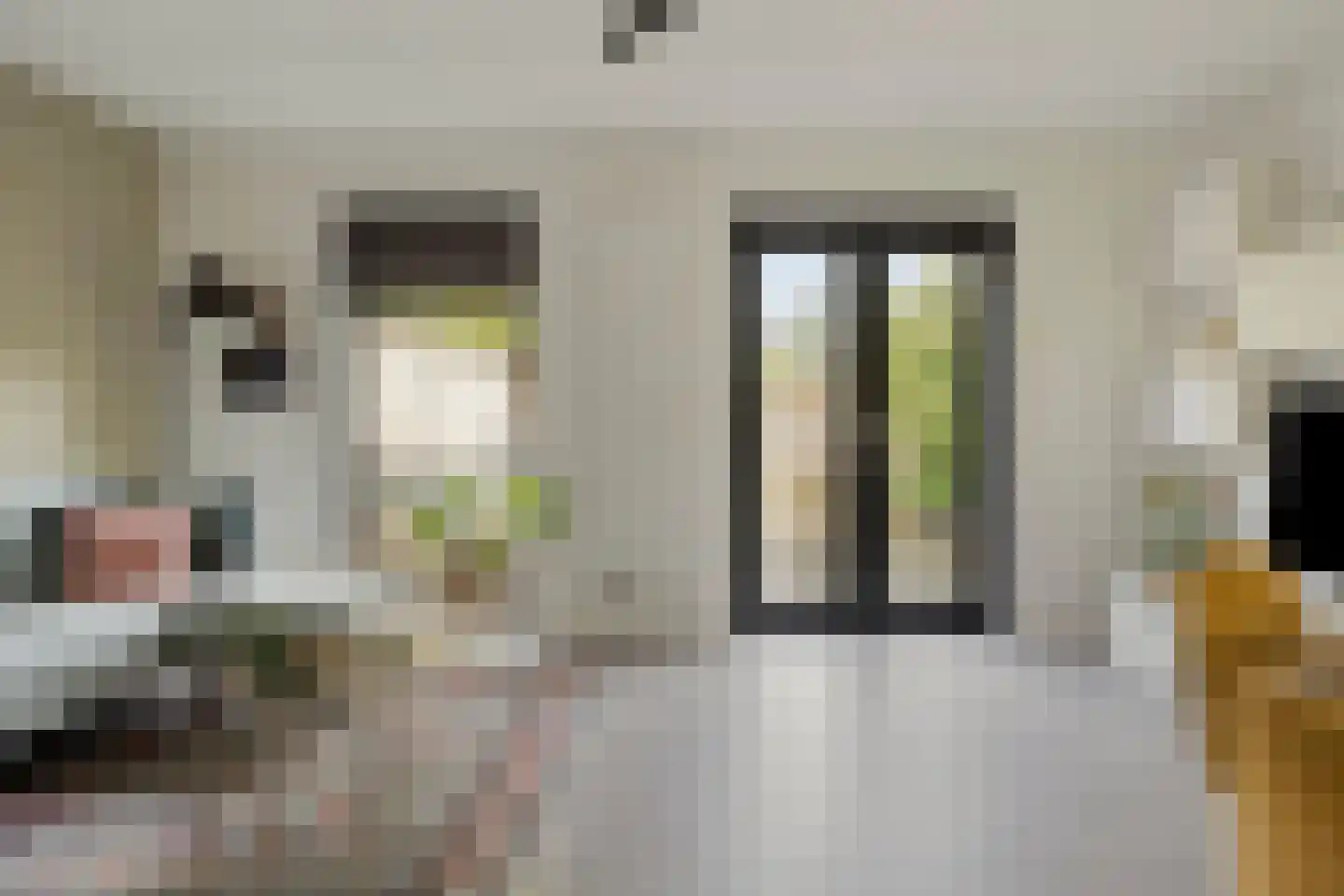 Regentessestraat 4 Enschede thumbnail 8