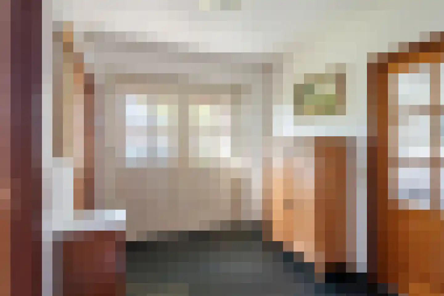 Regentessestraat 6 Geldermalsen thumbnail 10