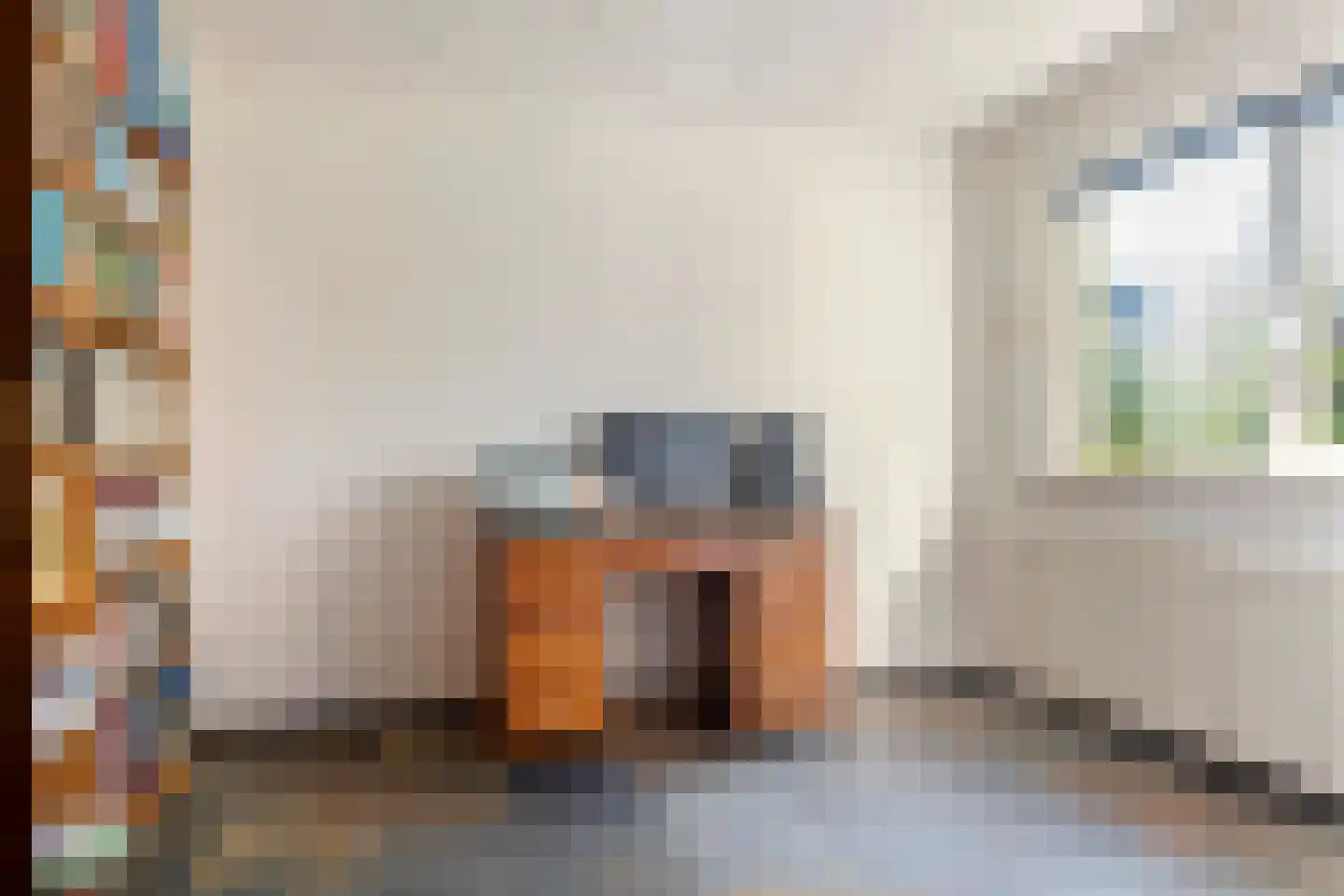 Regentessestraat 6 Geldermalsen thumbnail 12