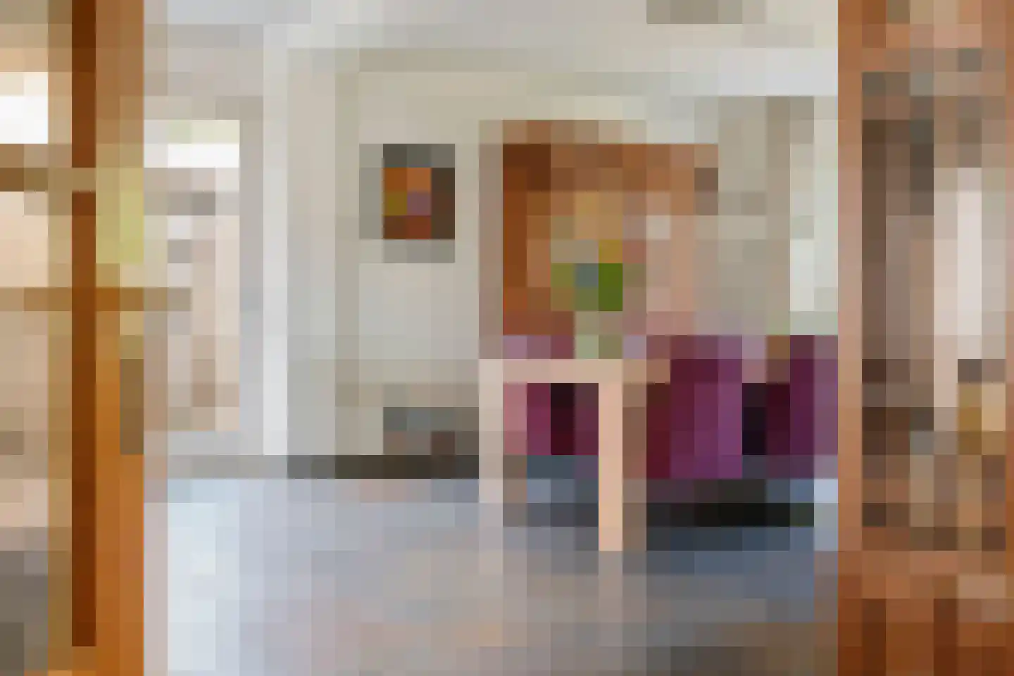 Regentessestraat 6 Geldermalsen thumbnail 13