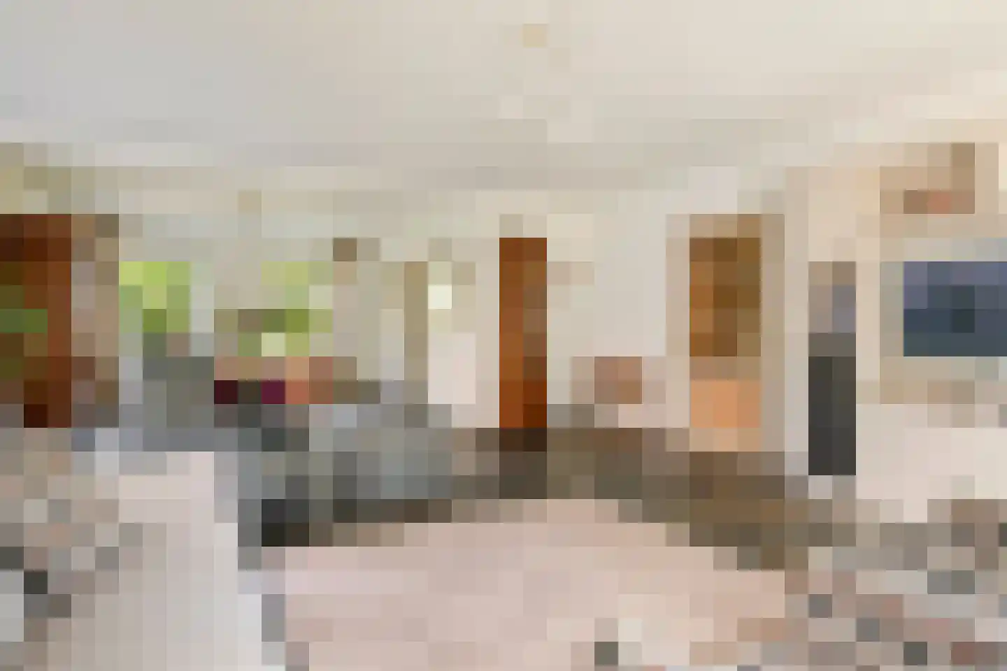 Regentessestraat 6 Geldermalsen thumbnail 15
