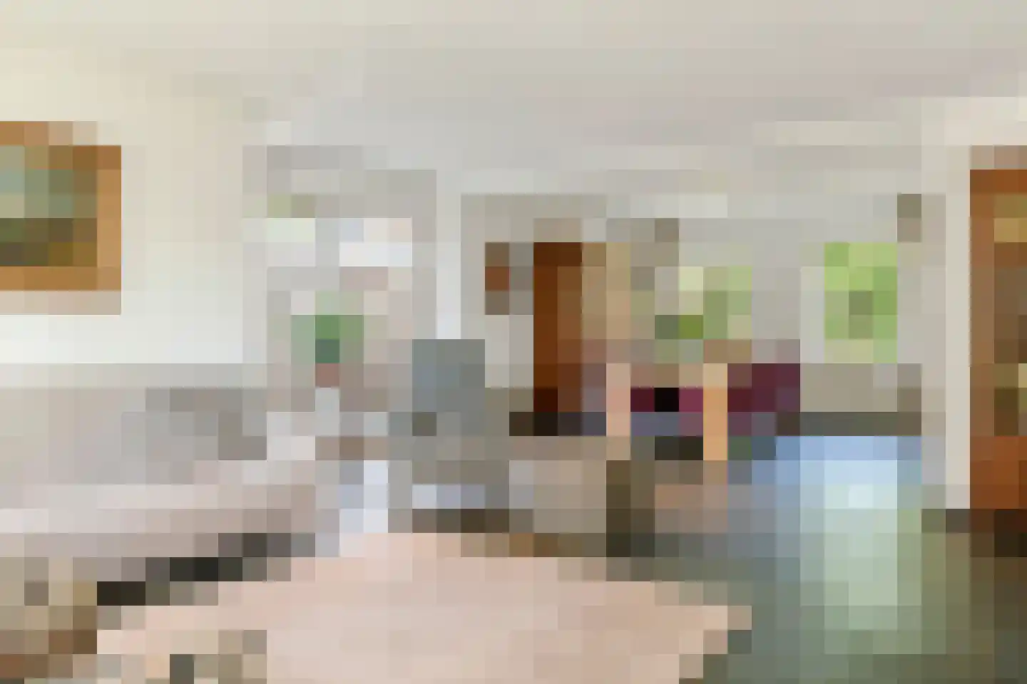 Regentessestraat 6 Geldermalsen thumbnail 16