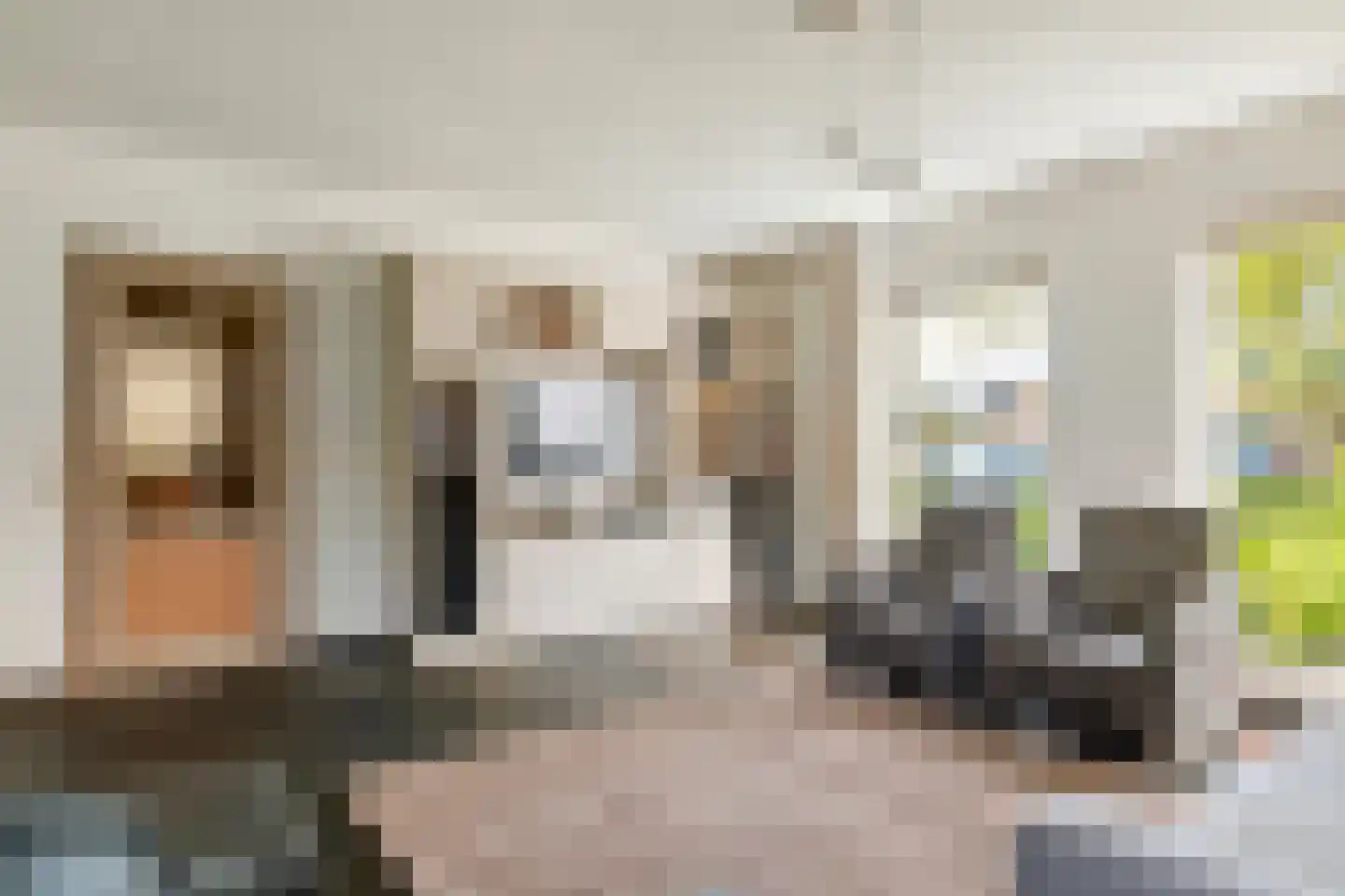Regentessestraat 6 Geldermalsen thumbnail 17