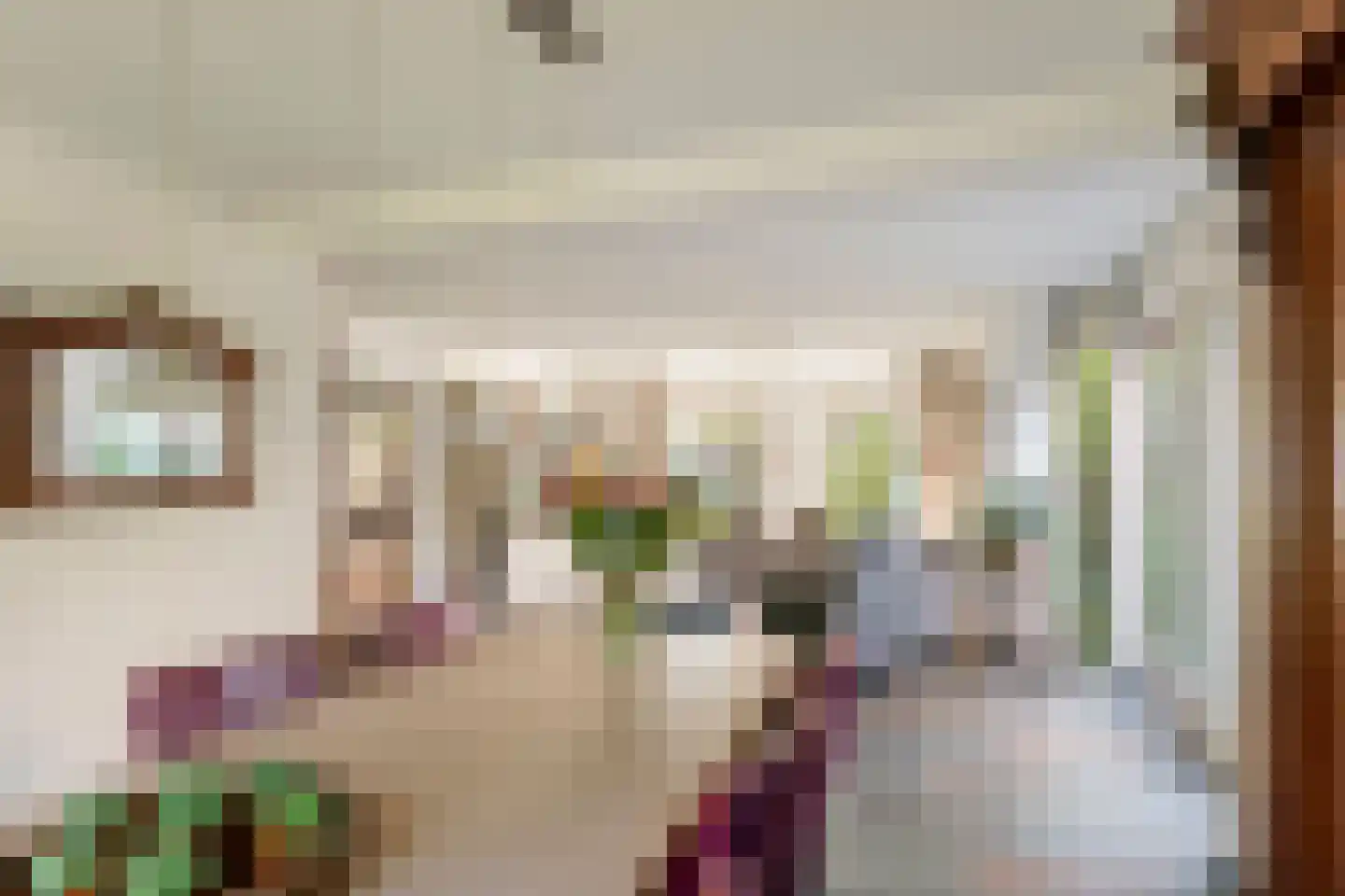 Regentessestraat 6 Geldermalsen thumbnail 18