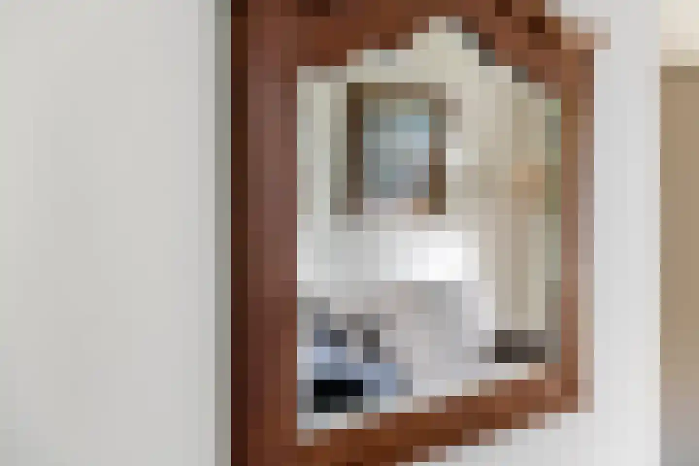 Regentessestraat 6 Geldermalsen thumbnail 19