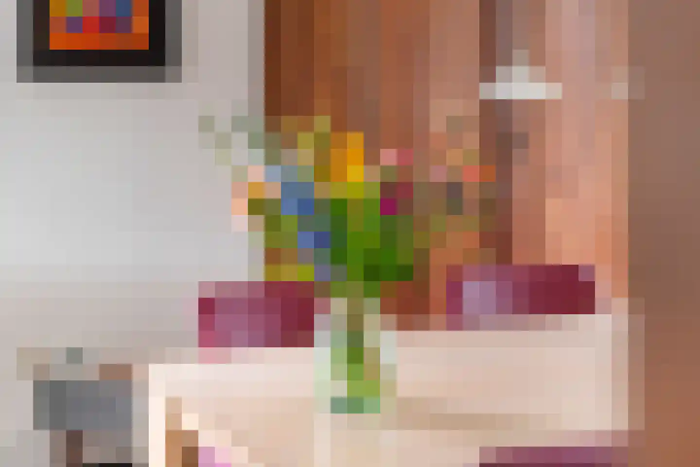 Regentessestraat 6 Geldermalsen thumbnail 20