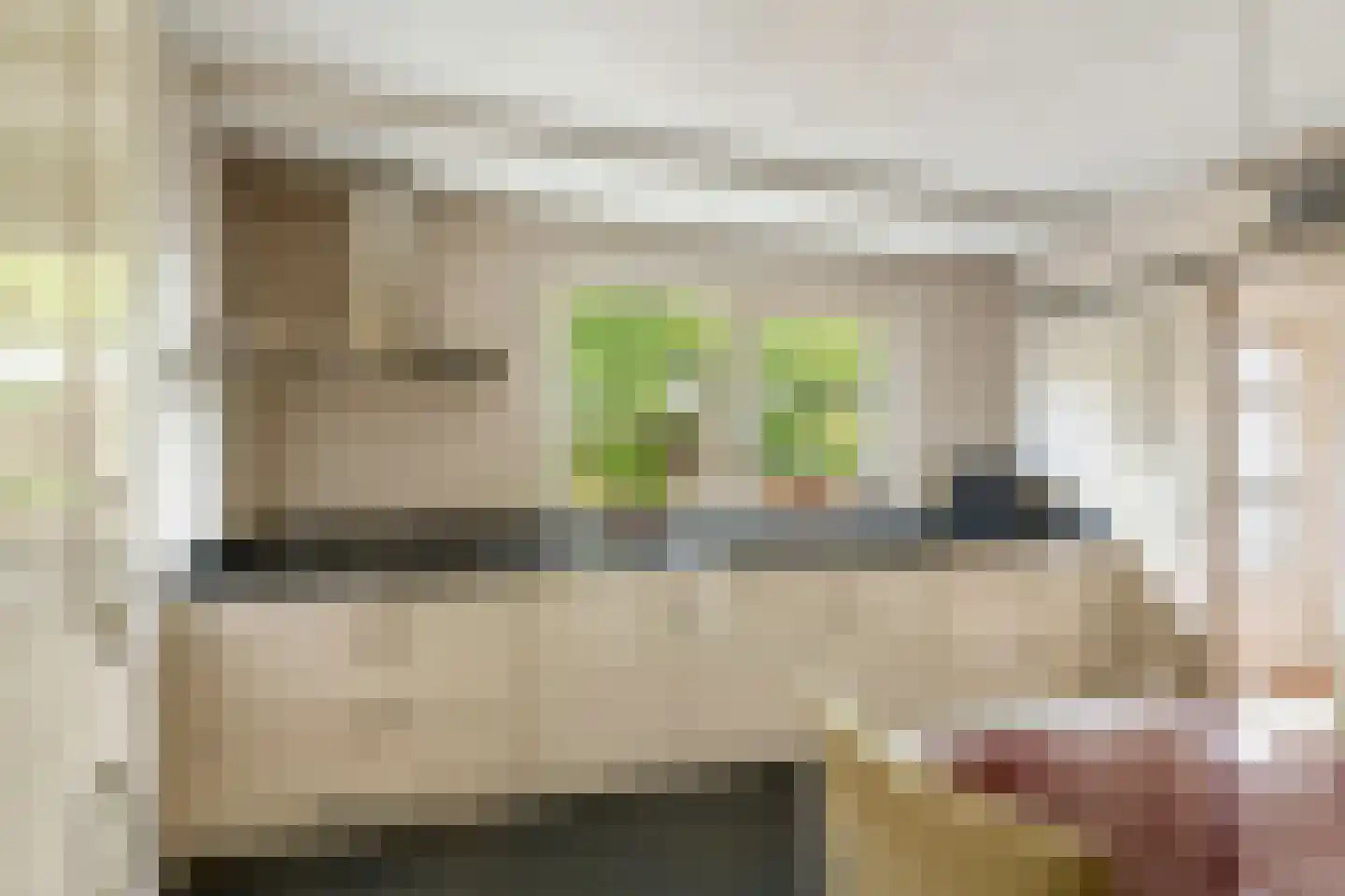 Regentessestraat 6 Geldermalsen thumbnail 22