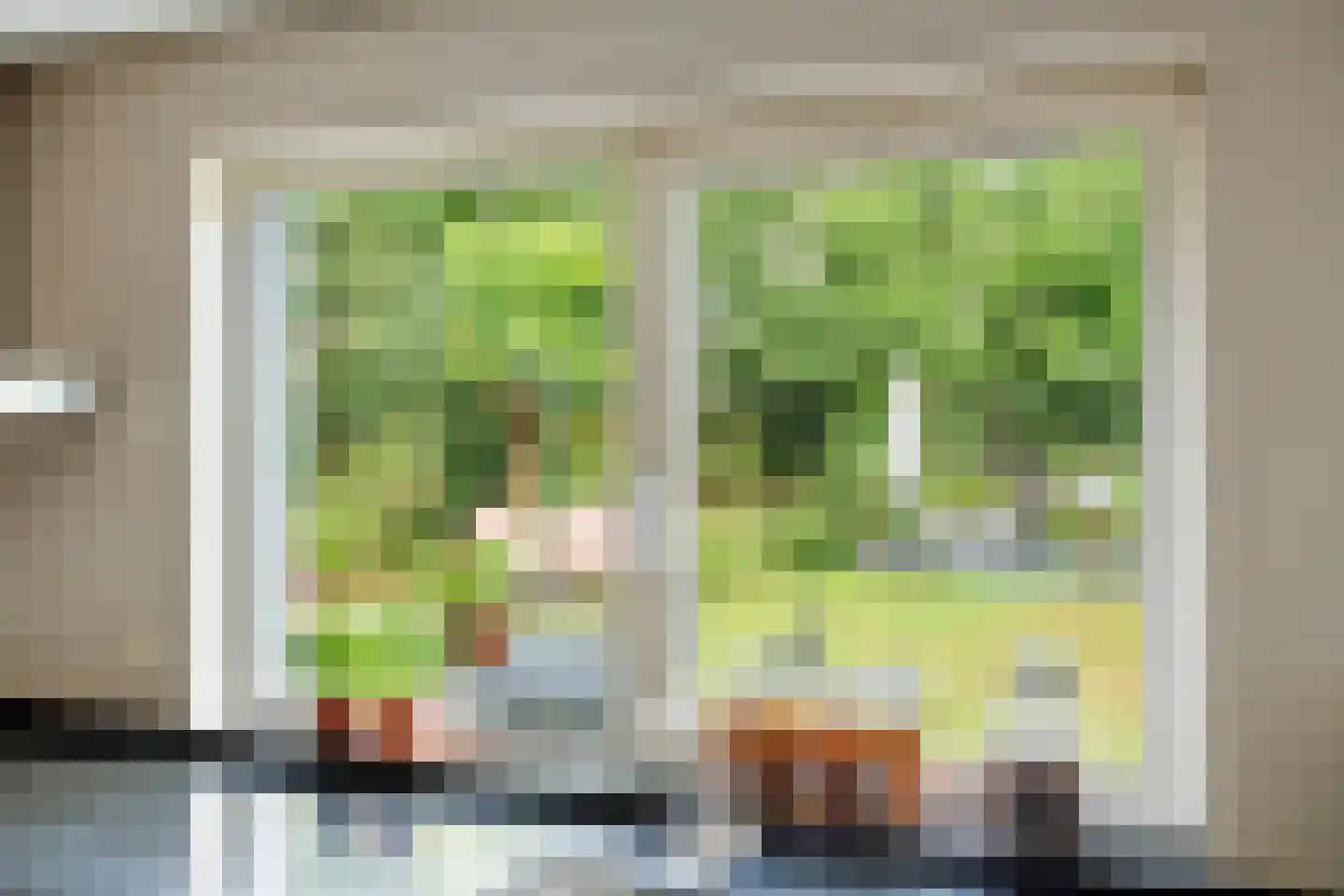 Regentessestraat 6 Geldermalsen thumbnail 23