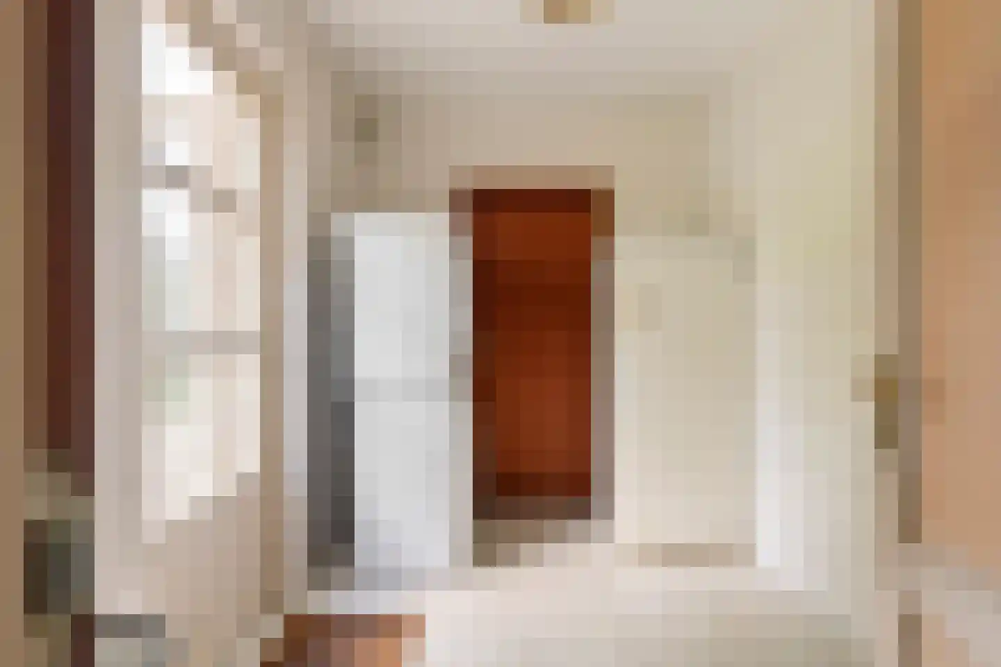 Regentessestraat 6 Geldermalsen thumbnail 28