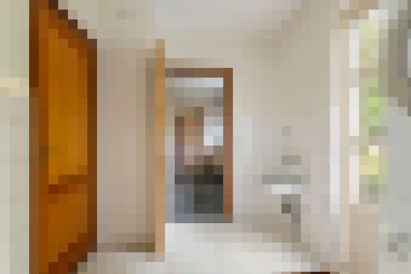 Regentessestraat 6 Geldermalsen thumbnail 29