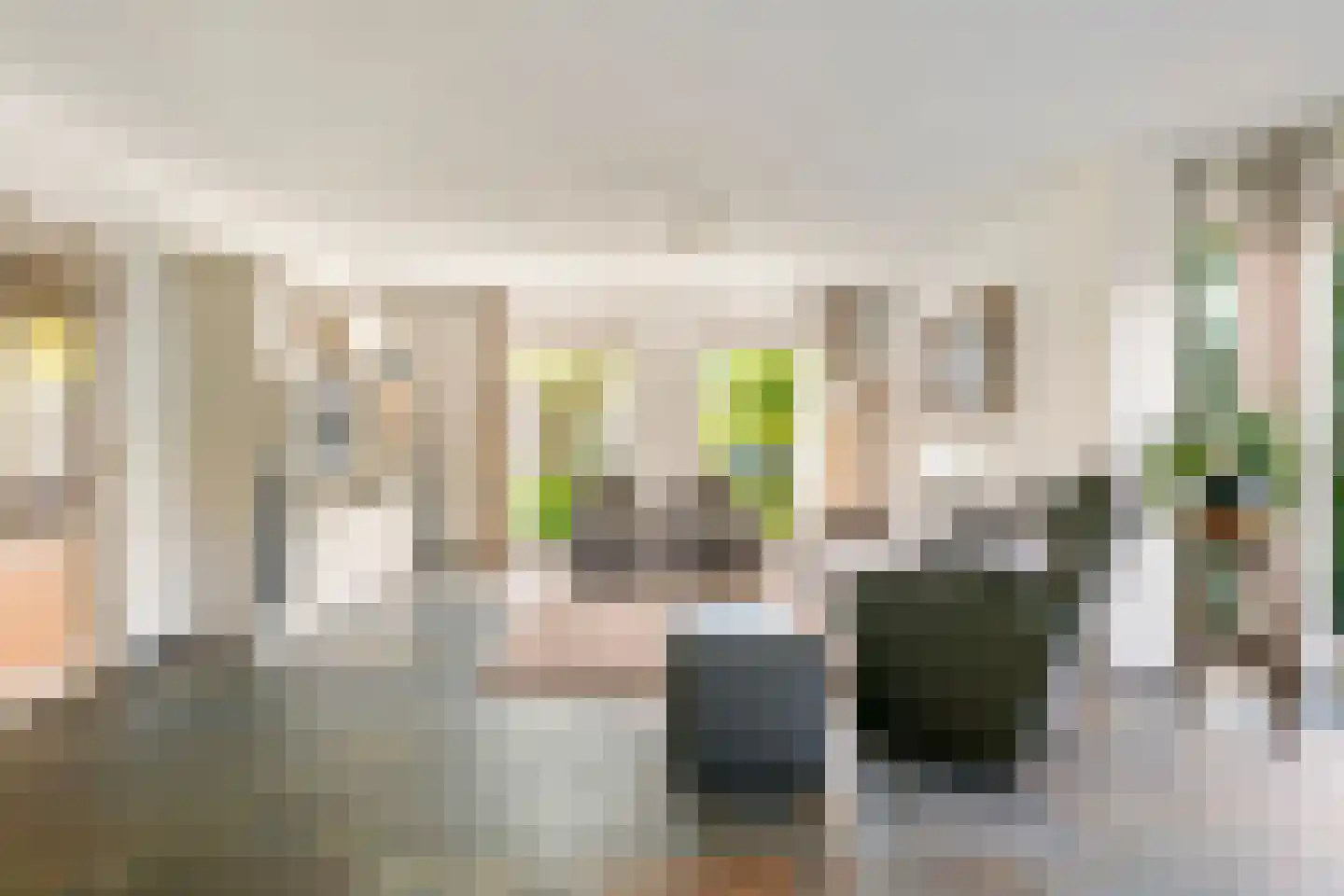 Regentessestraat 6 Geldermalsen thumbnail 4