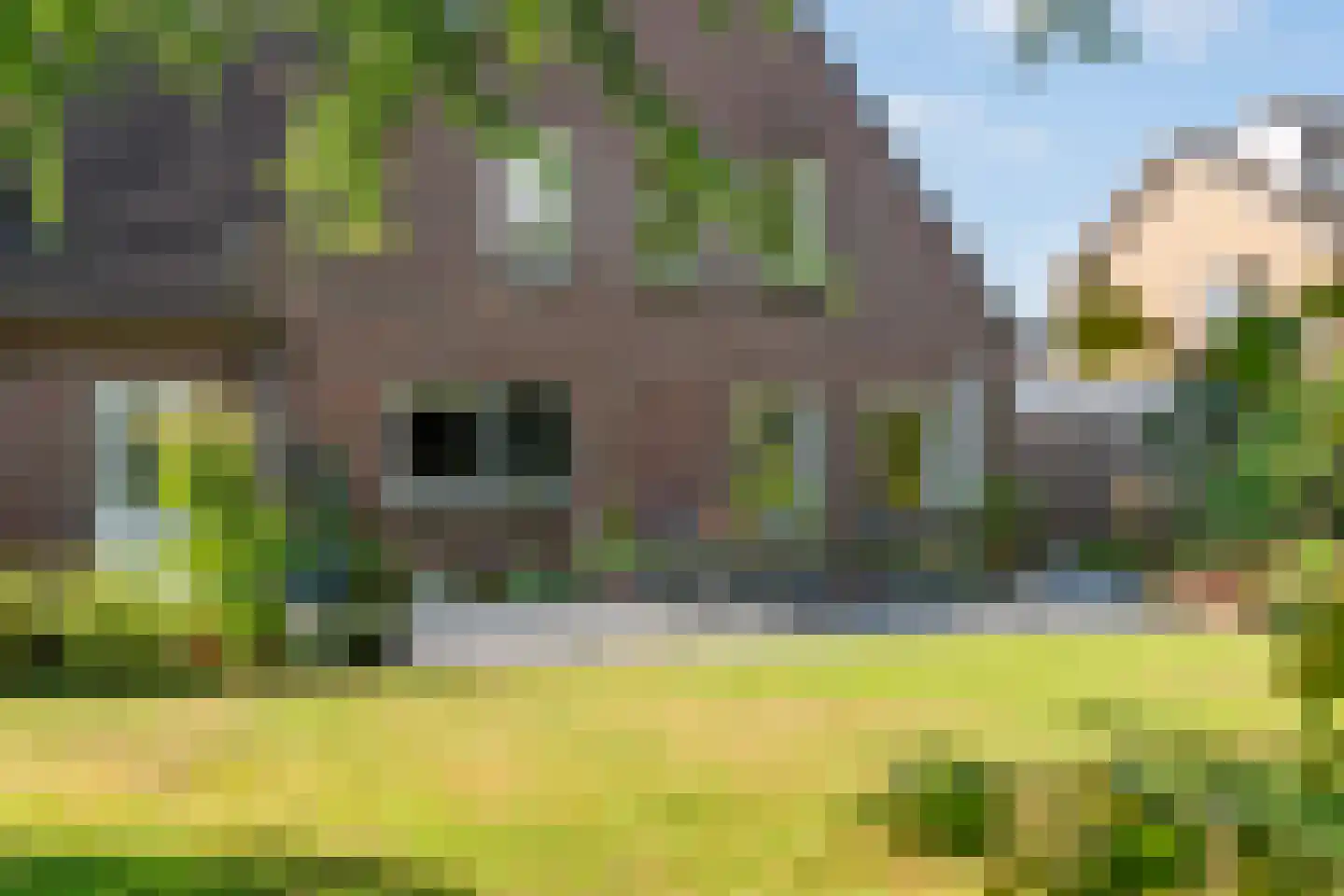 Regentessestraat 6 Geldermalsen thumbnail 42