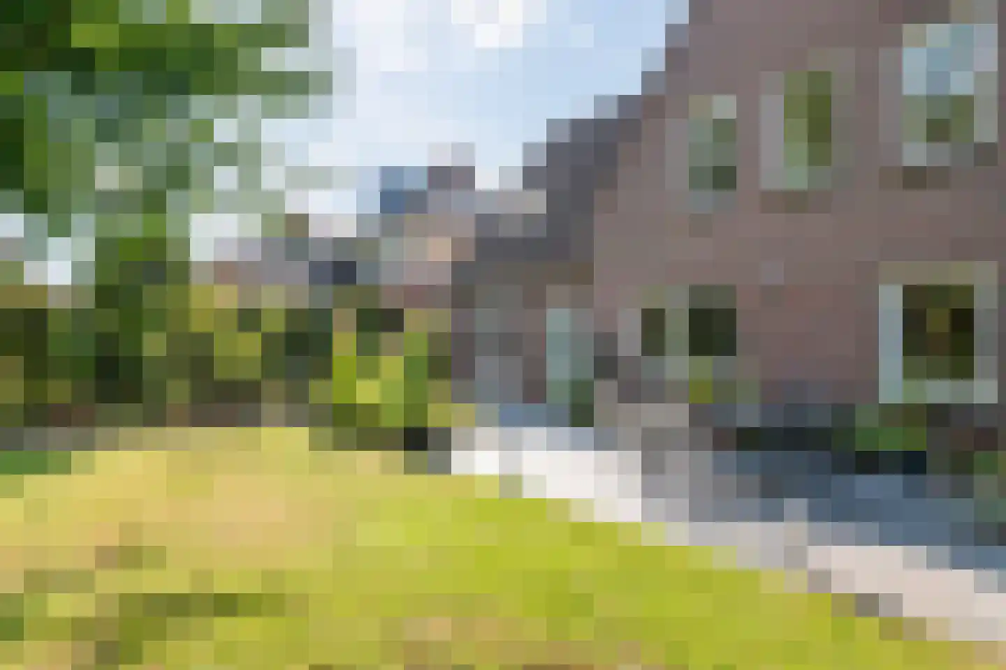 Regentessestraat 6 Geldermalsen thumbnail 44