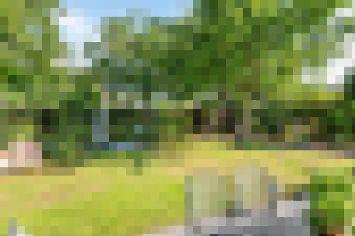 Regentessestraat 6 Geldermalsen thumbnail 45
