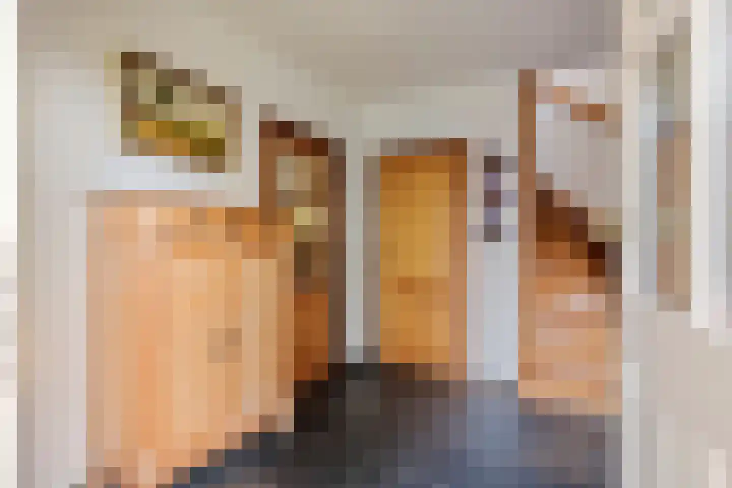 Regentessestraat 6 Geldermalsen thumbnail 46
