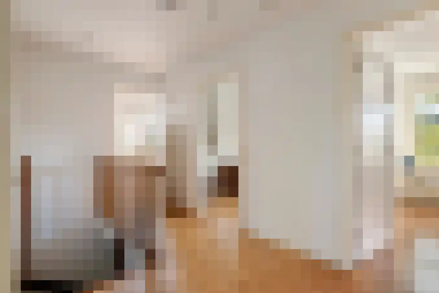 Regentessestraat 6 Geldermalsen thumbnail 47