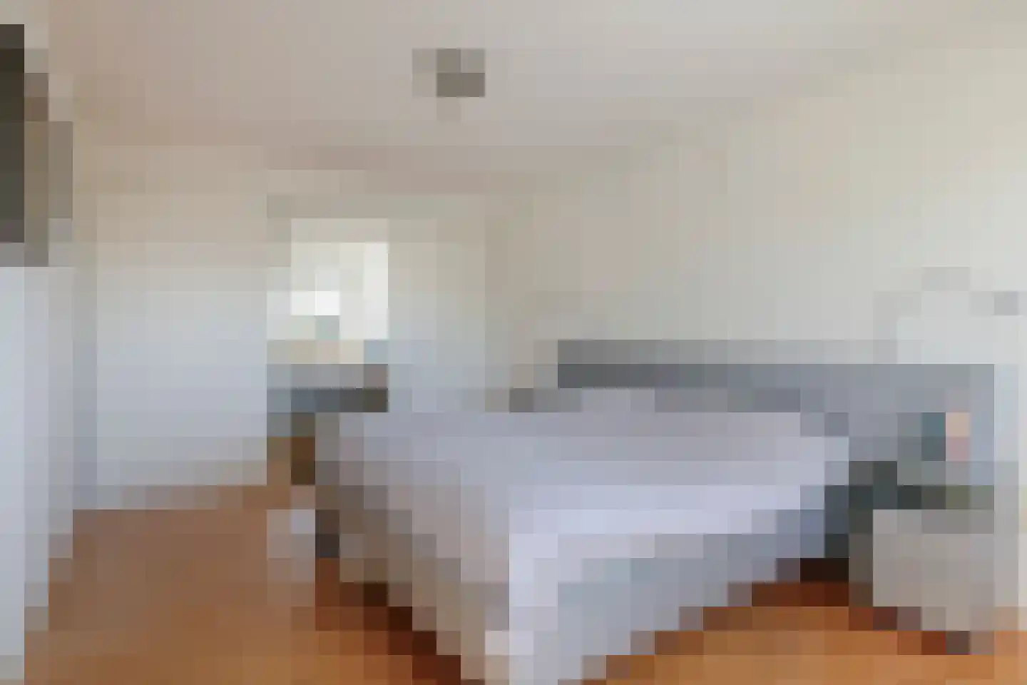 Regentessestraat 6 Geldermalsen thumbnail 48