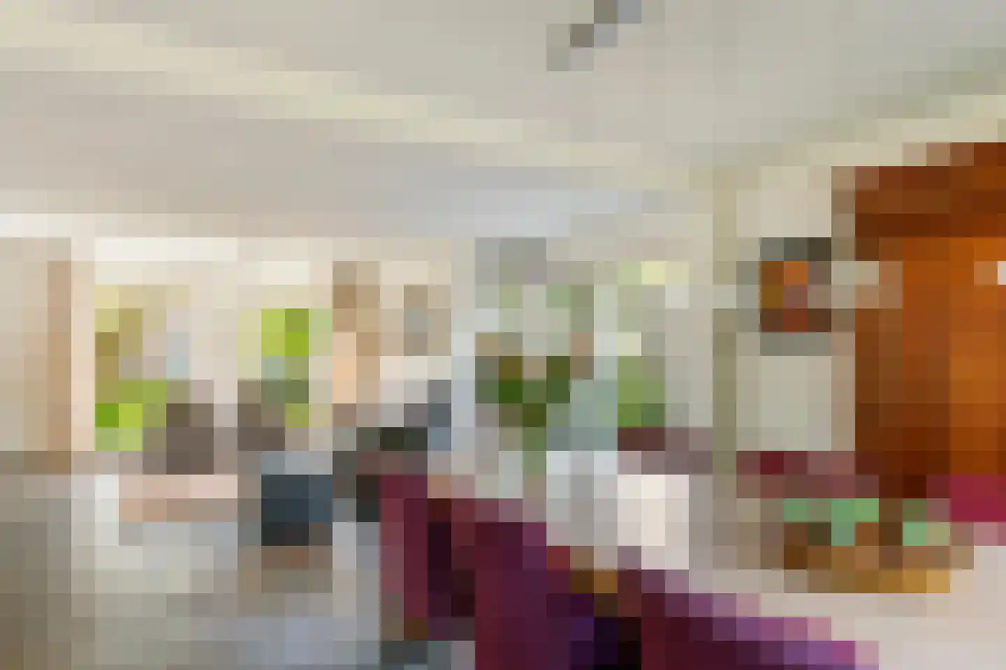 Regentessestraat 6 Geldermalsen thumbnail 5