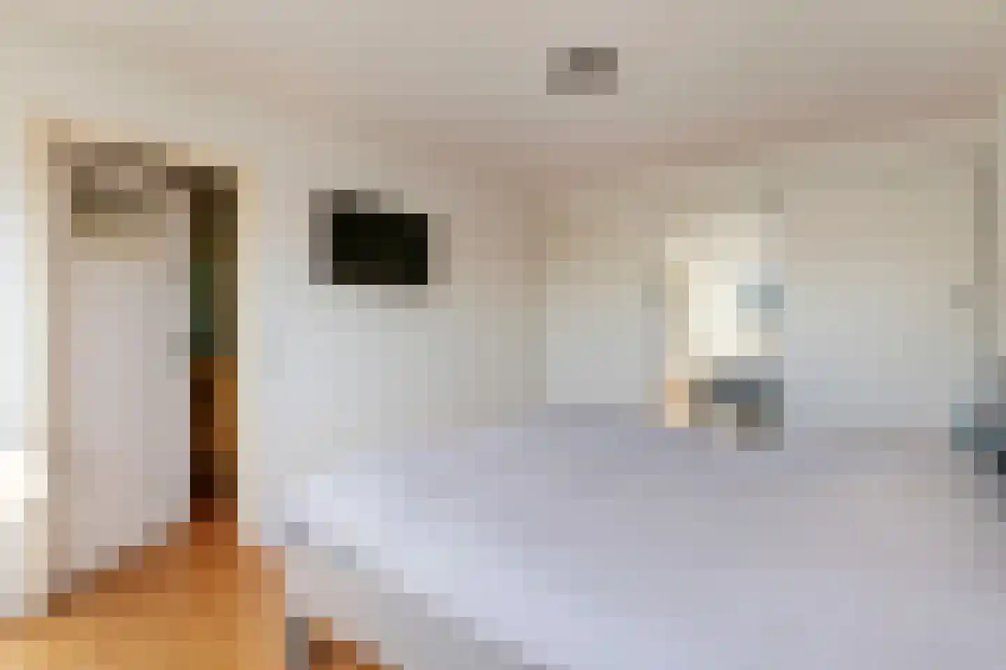 Regentessestraat 6 Geldermalsen thumbnail 50